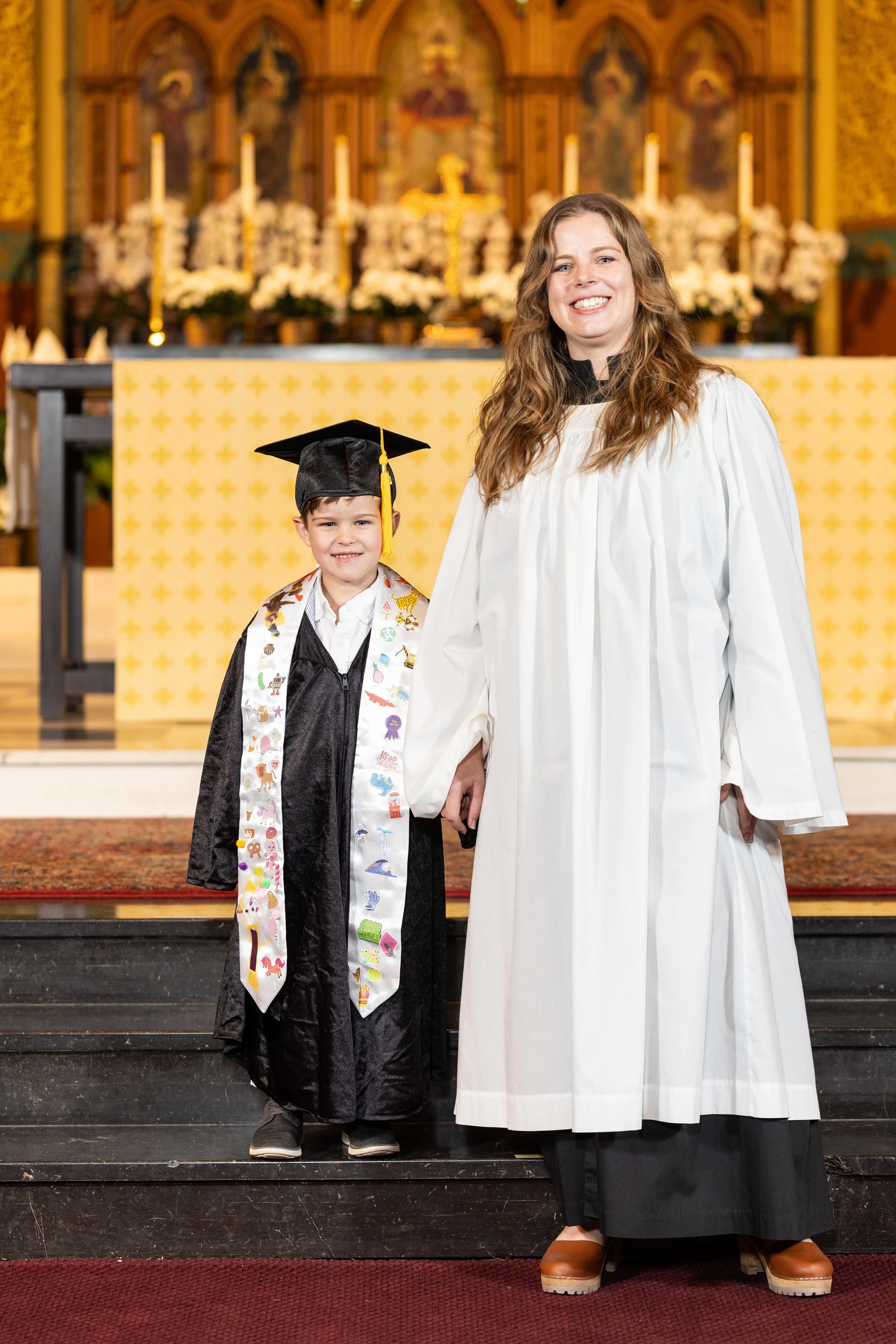 Commencement Selects - 17 of 162.jpeg