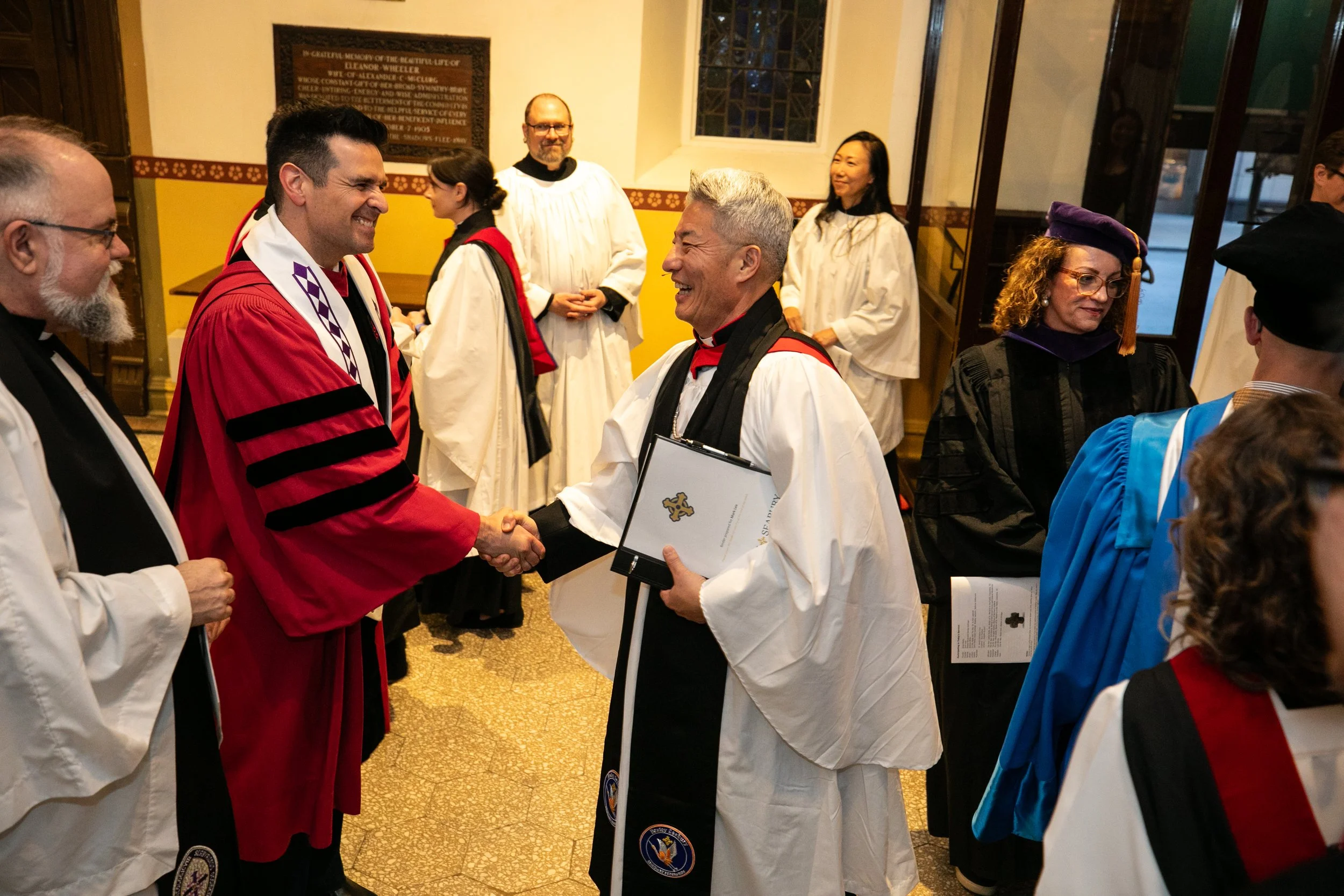 Installation Selects 2026 - 108 of 168.jpg