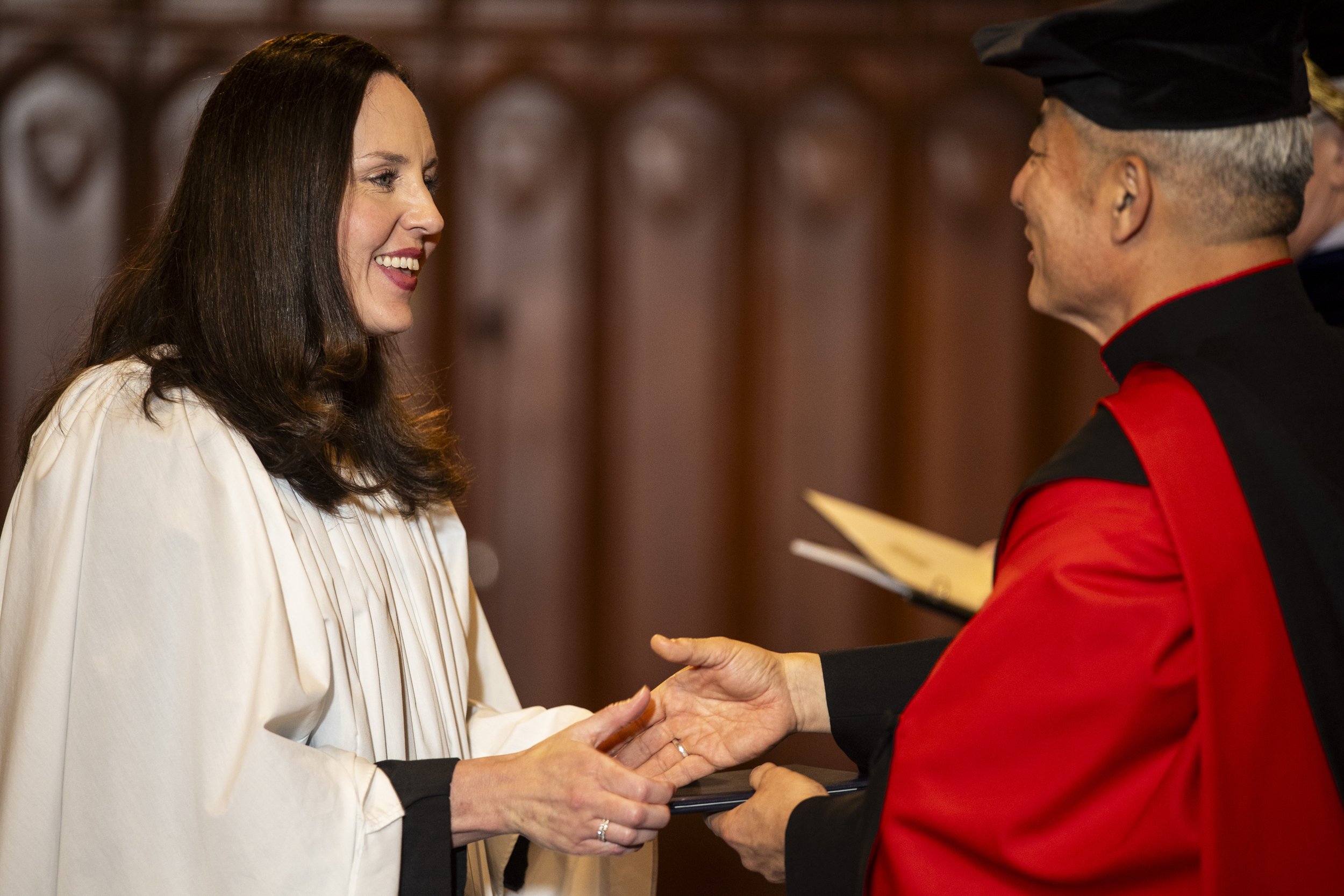 260515-BexleySeabury-commencement-2157.JPG