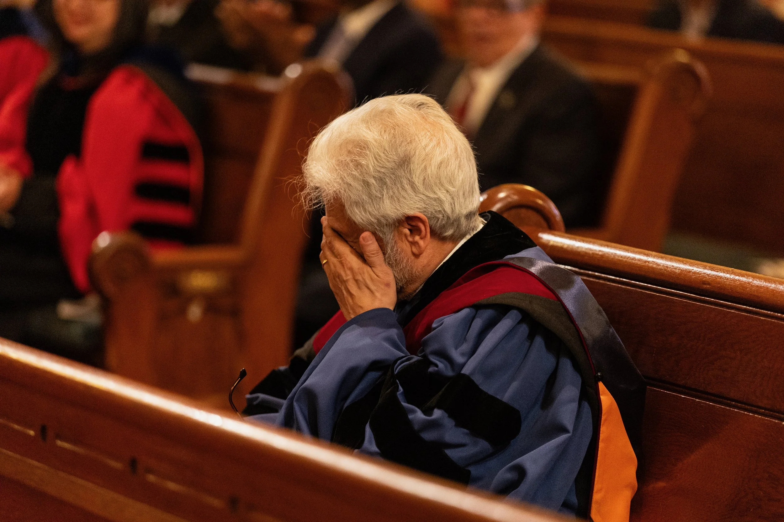 Commencement Selects - 67 of 162.jpeg