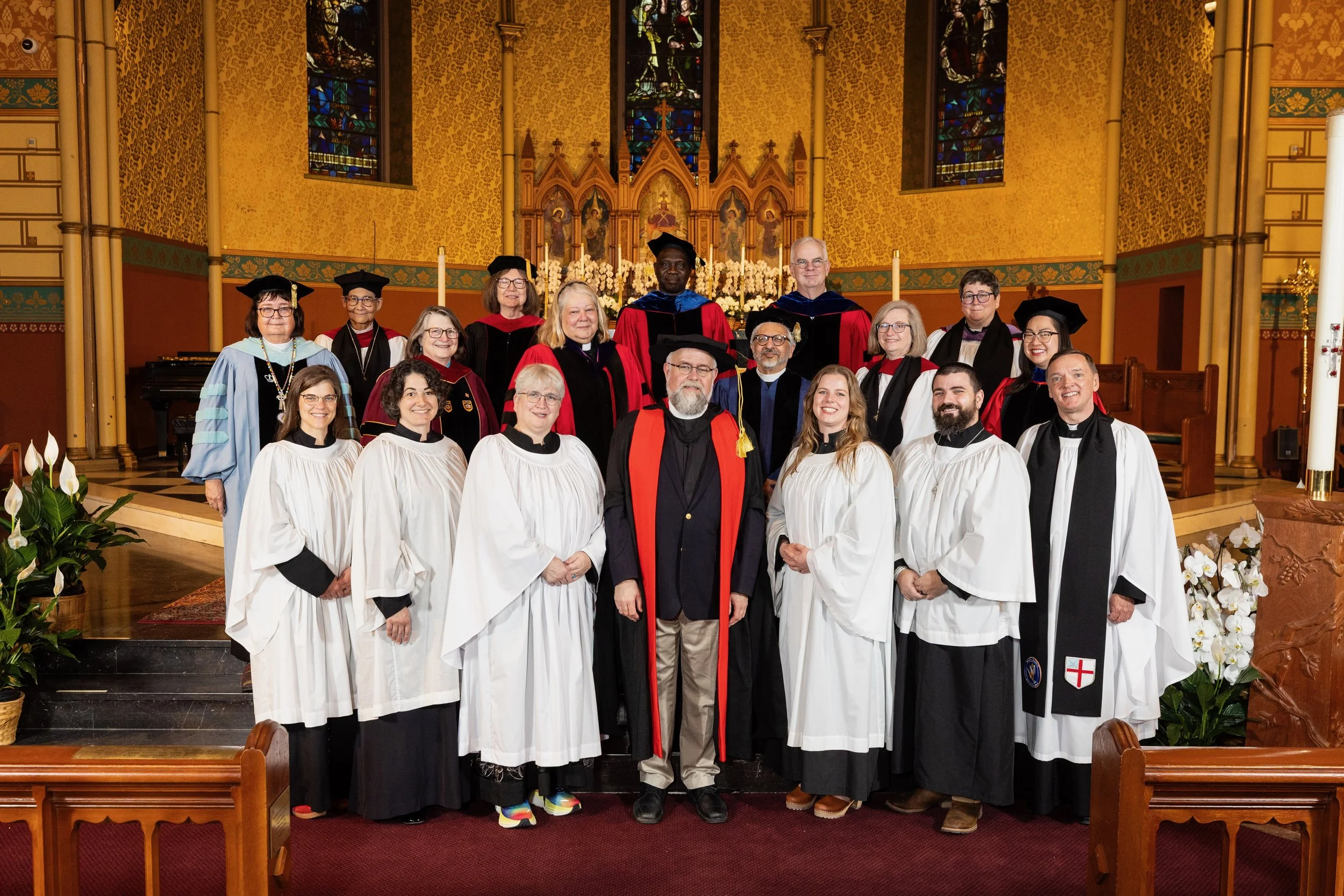 Commencement Selects - 2 of 162.jpeg