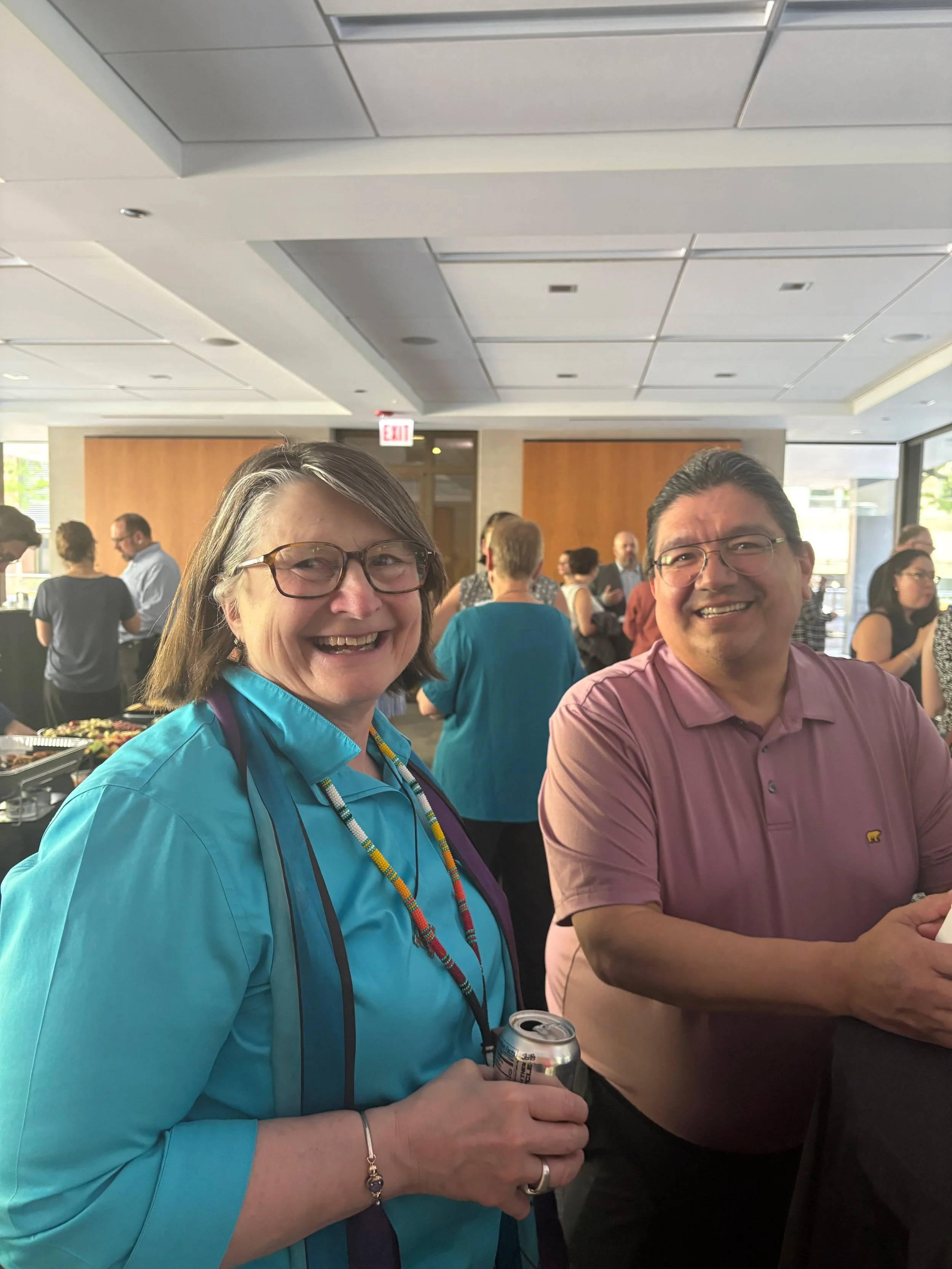 Commencement Selects - 140 of 162.jpeg