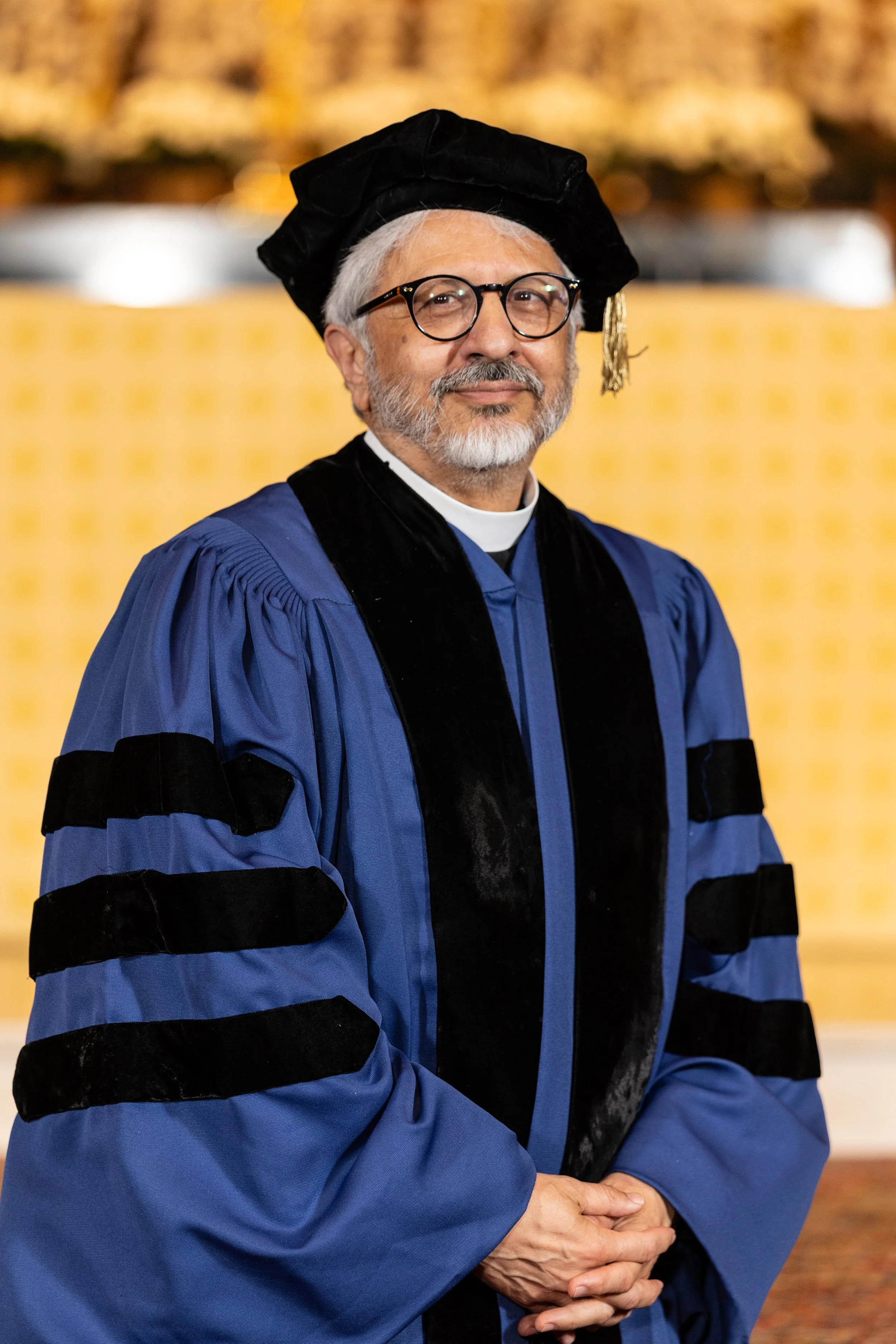 Commencement Selects - 16 of 162.jpeg