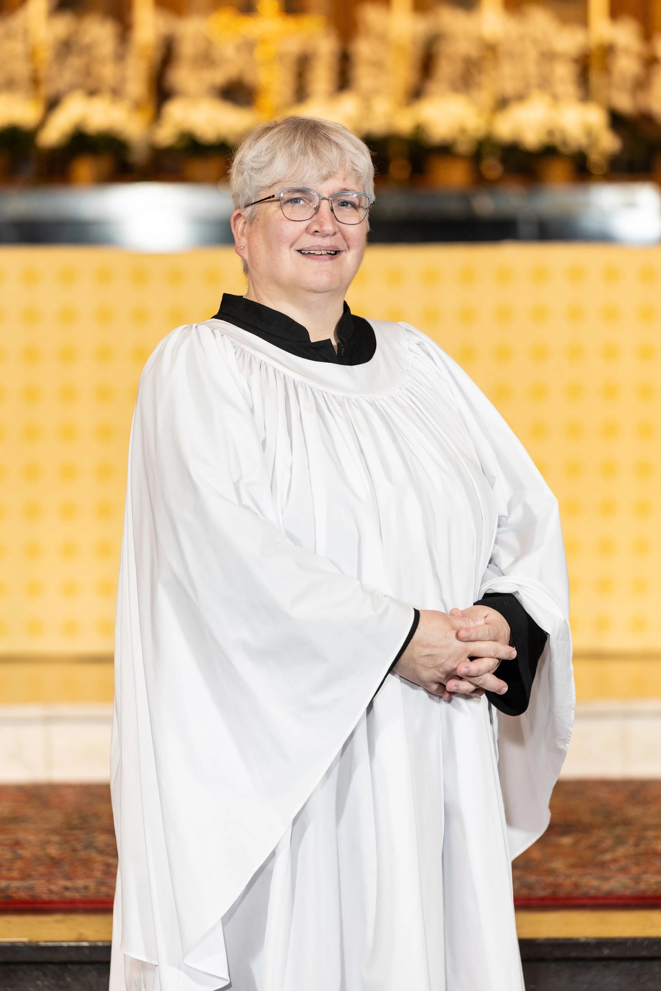 Commencement Selects - 14 of 162.jpeg