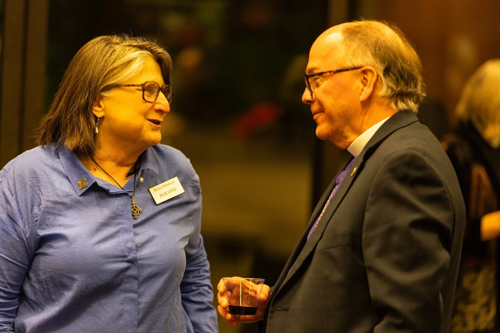 Installation Selects 2026 - 158 of 168.jpg