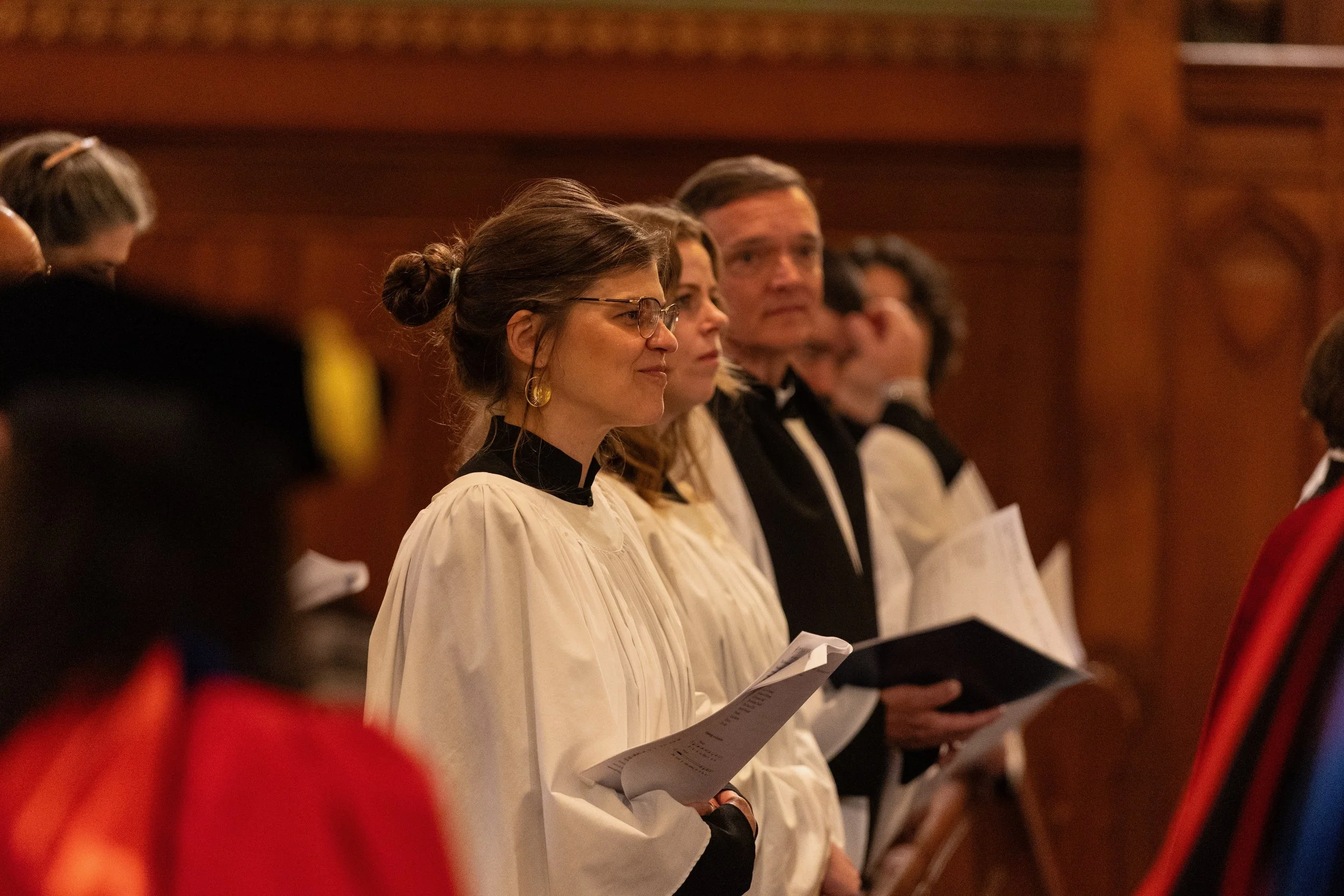 Commencement Selects - 41 of 162.jpeg