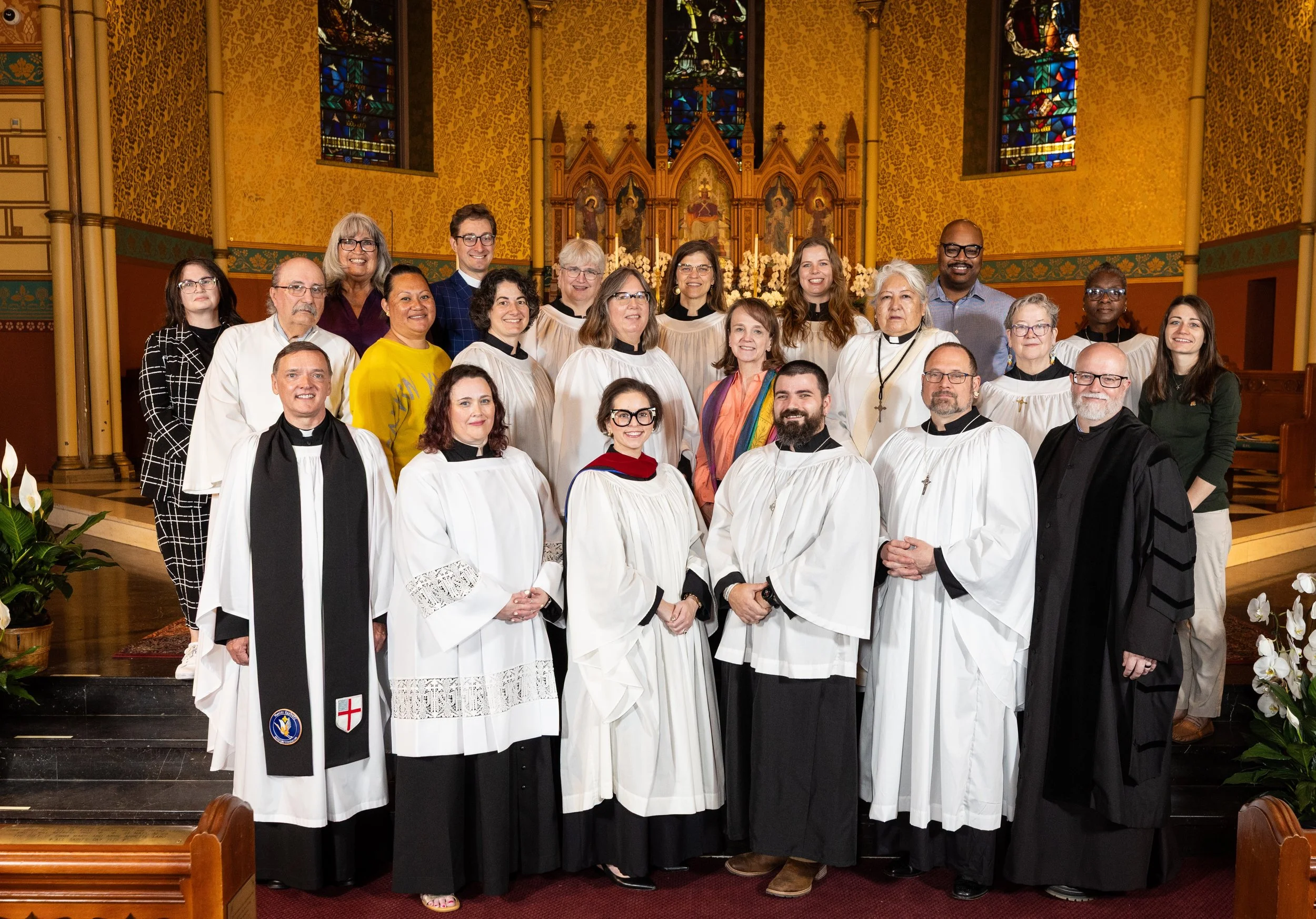 Commencement Selects - 19 of 162.jpeg