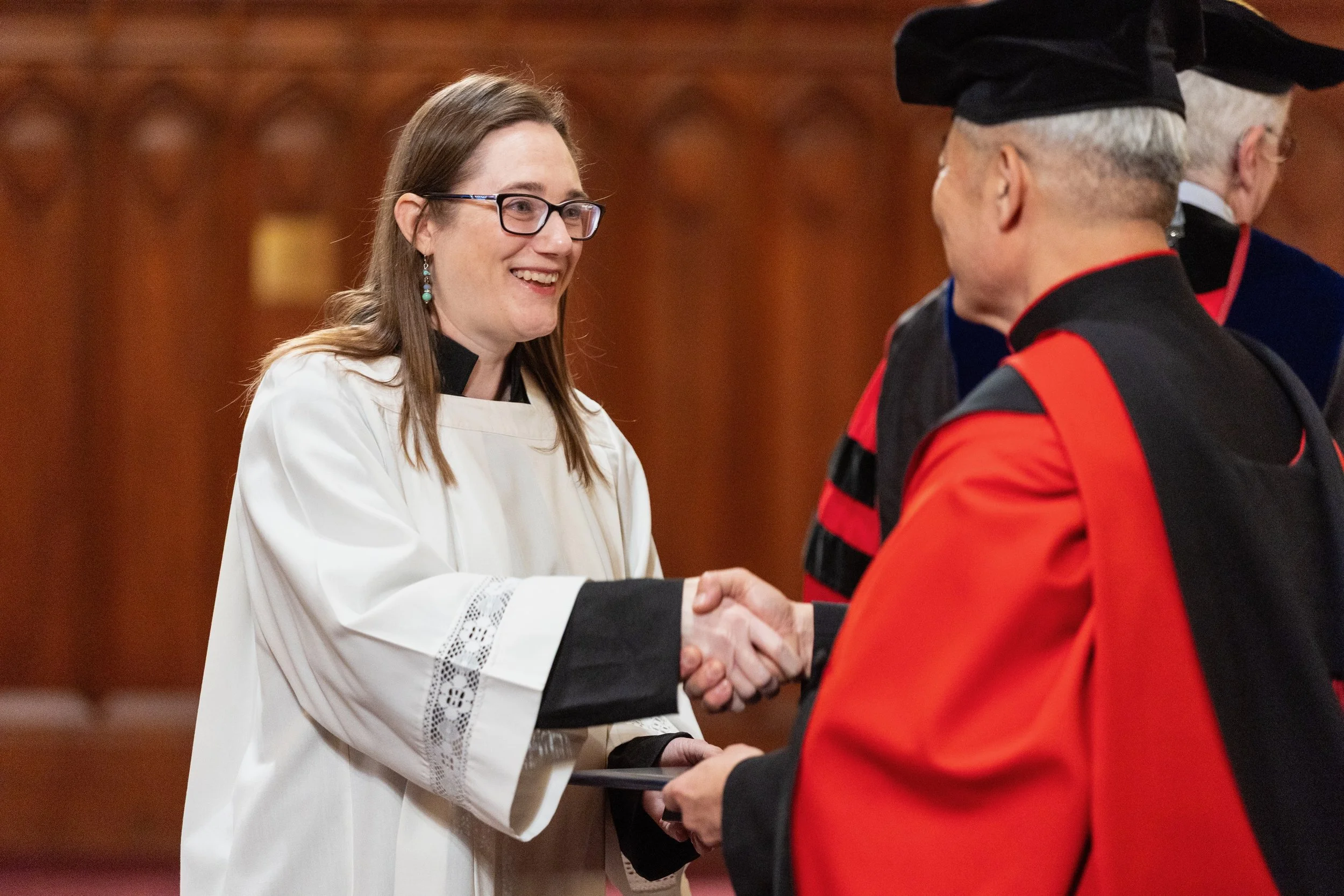 260515-BexleySeabury-commencement-2075.jpeg