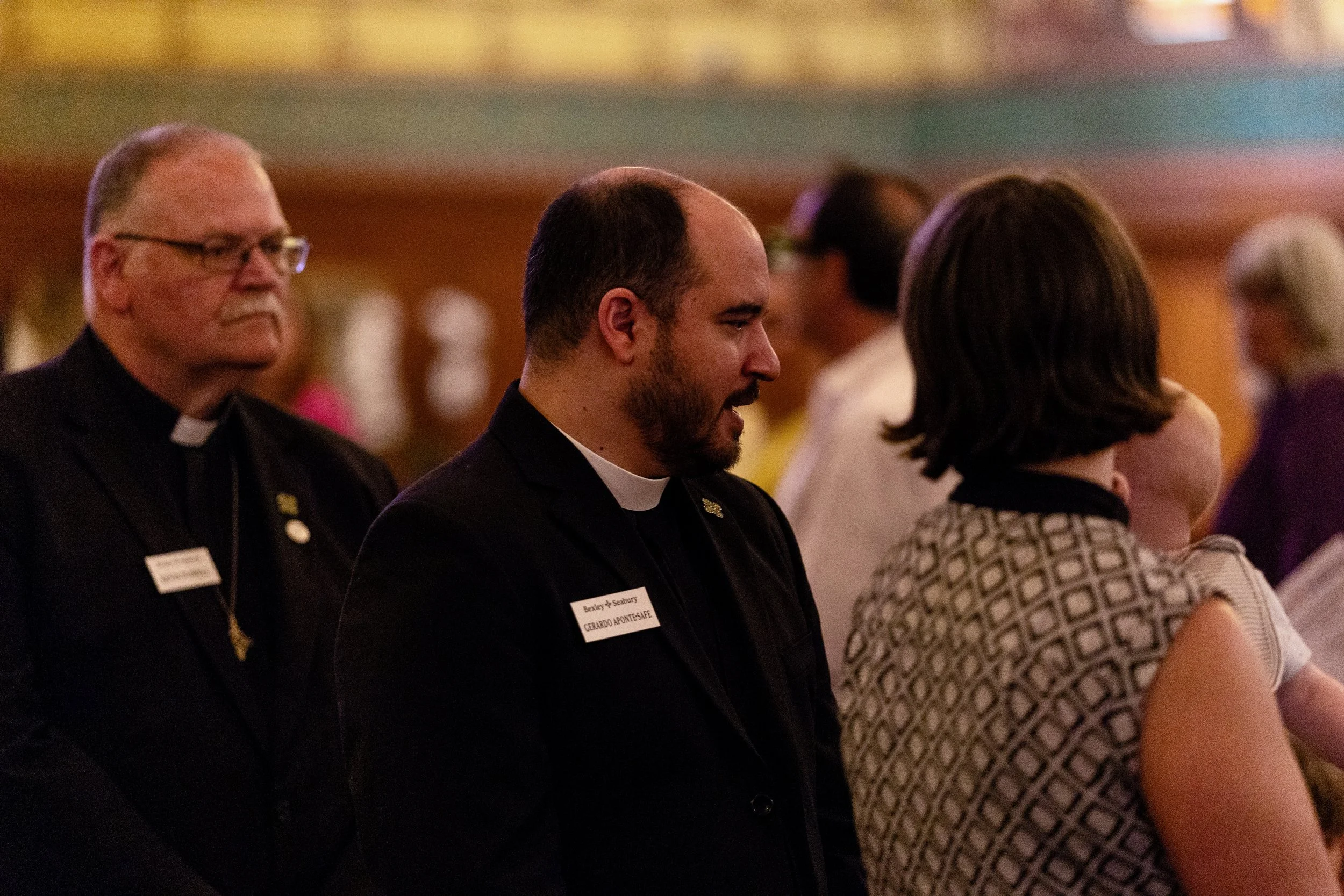 Commencement Selects - 25 of 162.jpeg