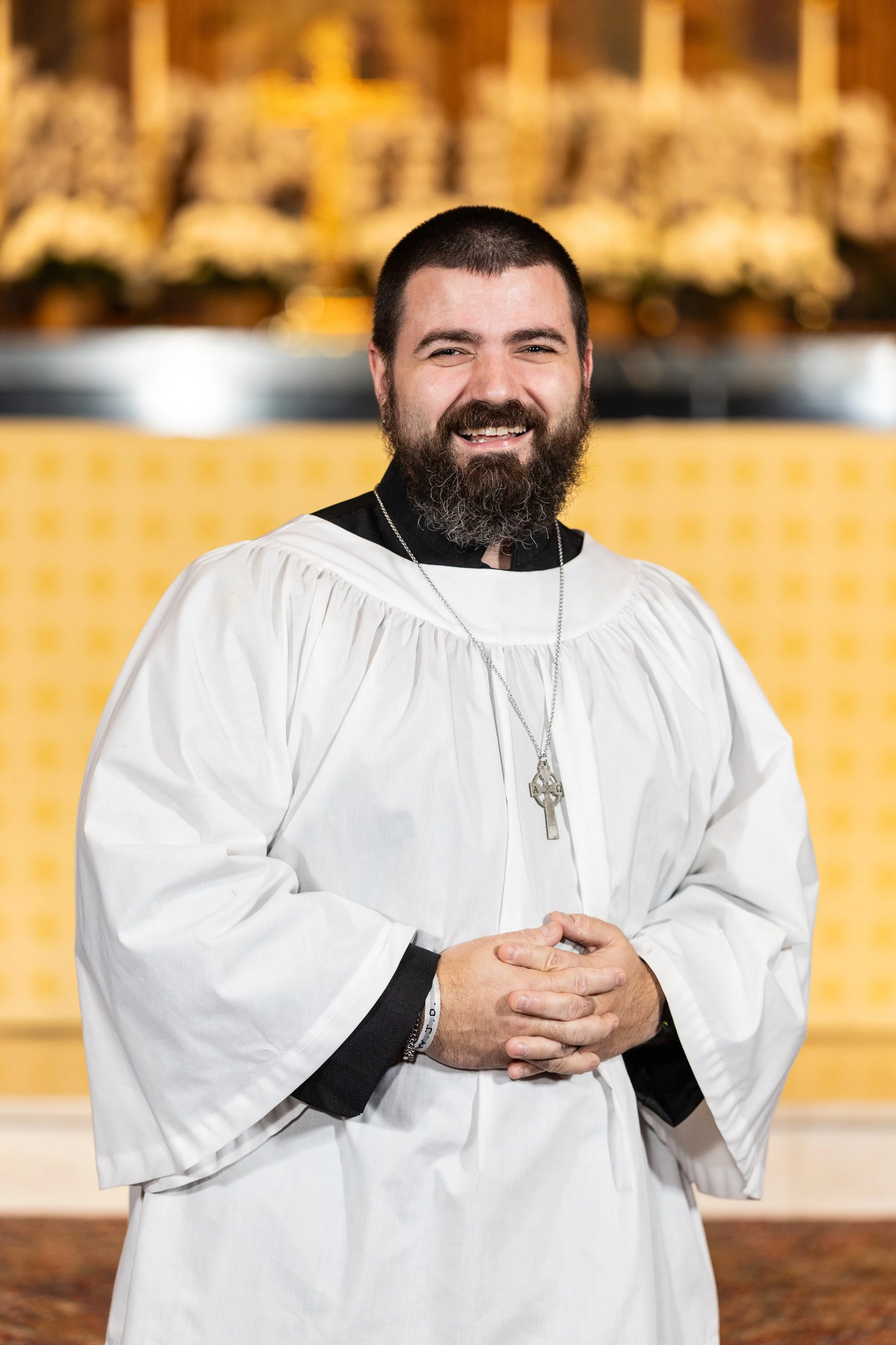 Commencement Selects - 15 of 162.jpeg