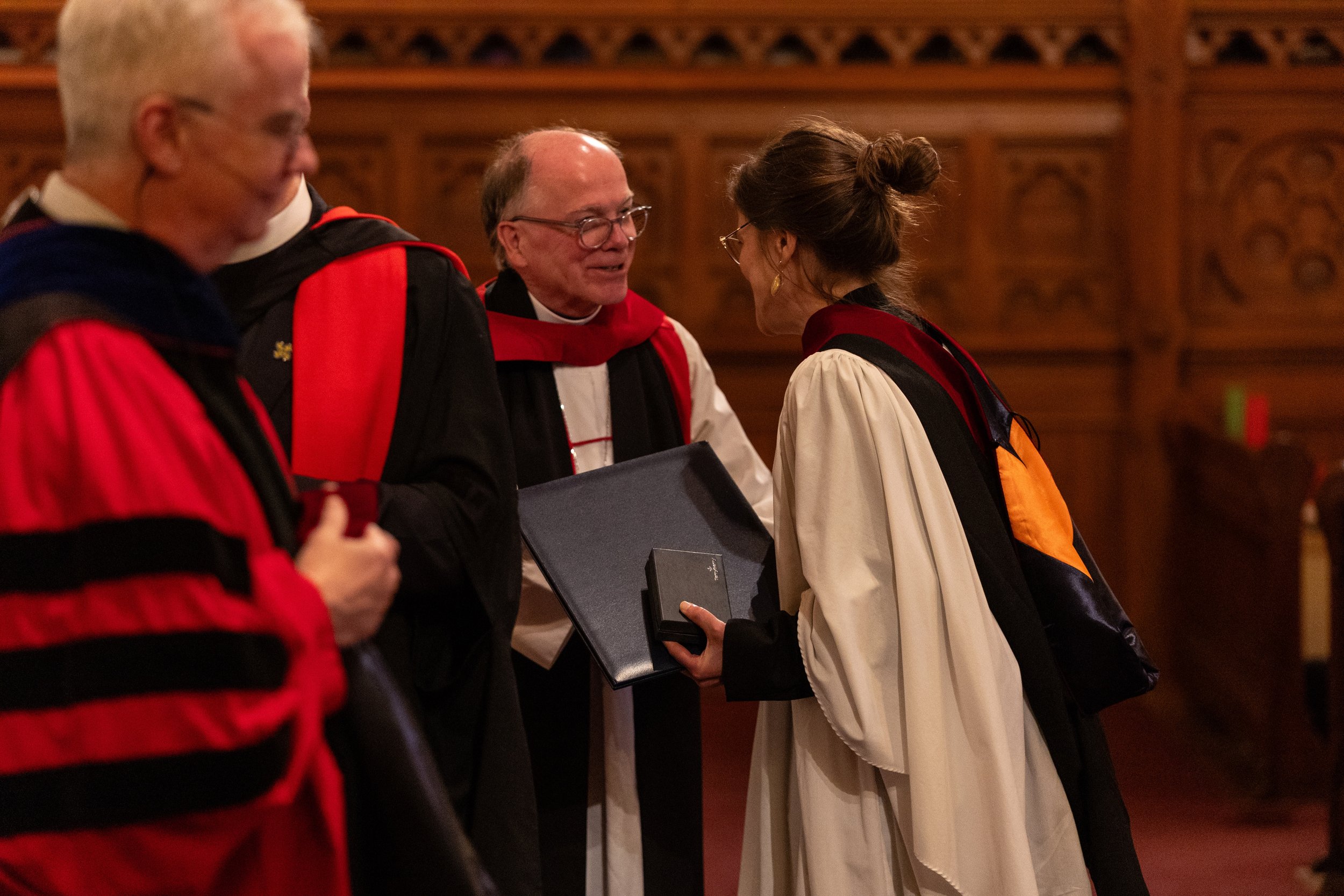 Commencement Selects - 88 of 162.jpeg