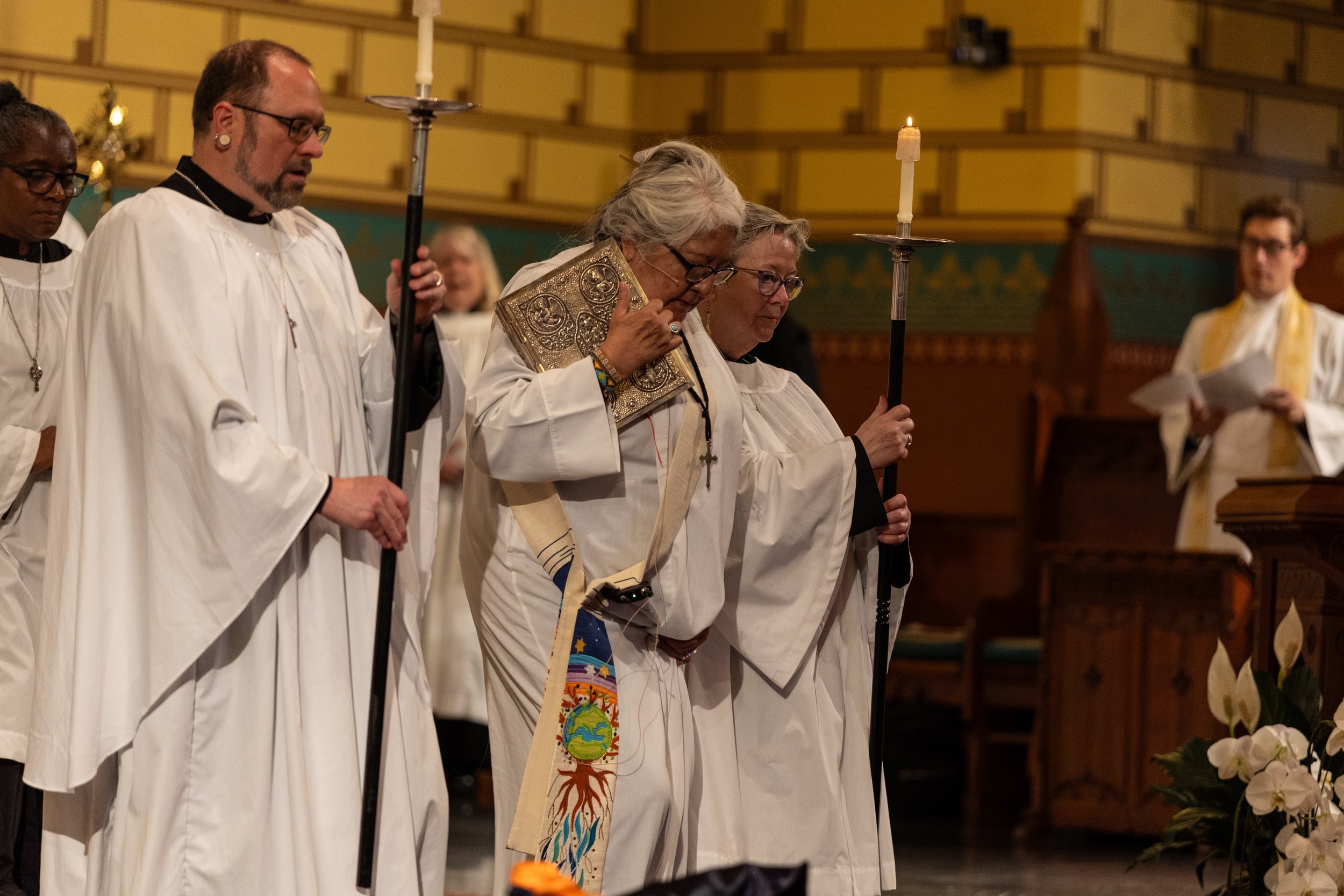 Commencement Selects - 49 of 162.jpeg