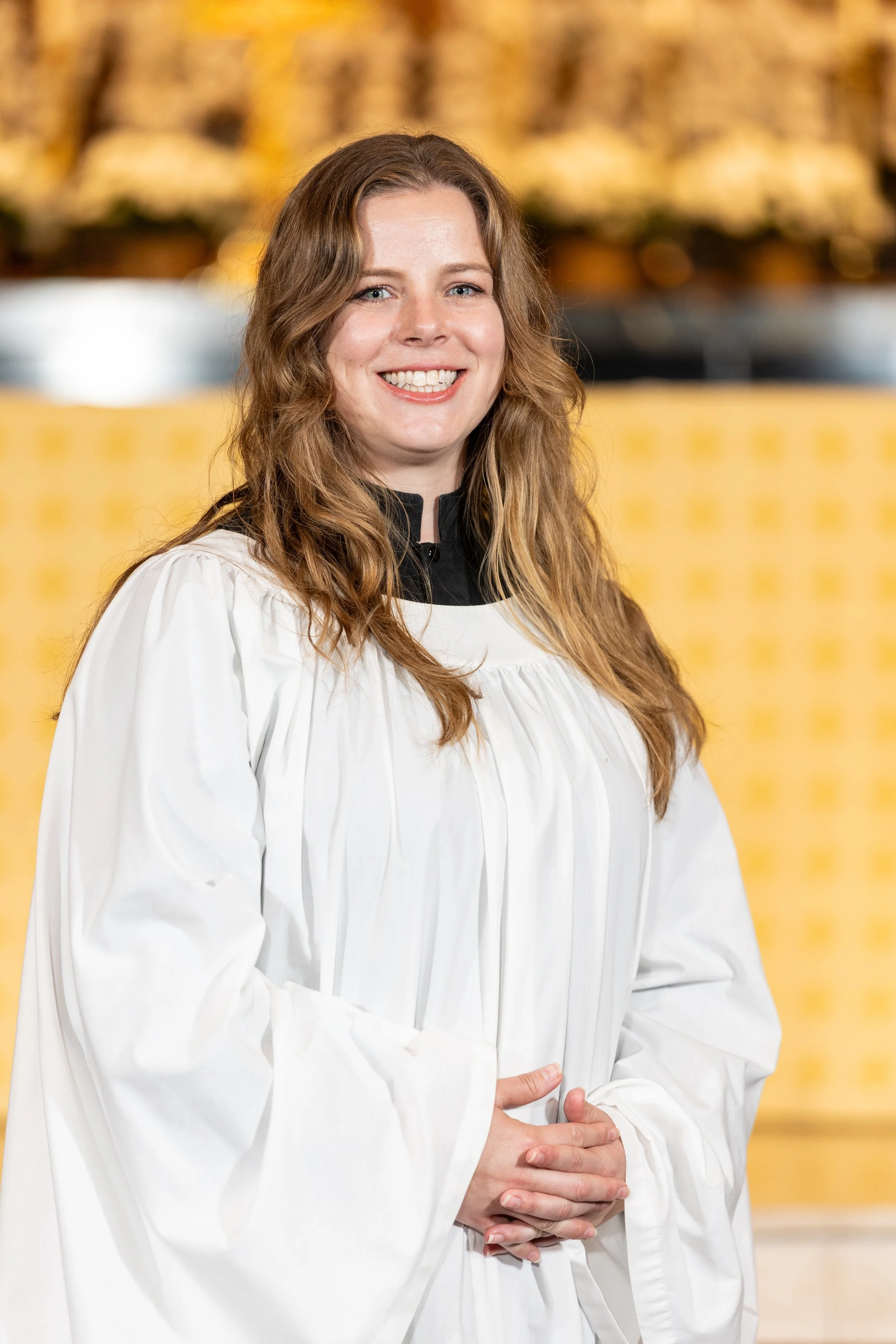 Commencement Selects - 10 of 162.jpeg