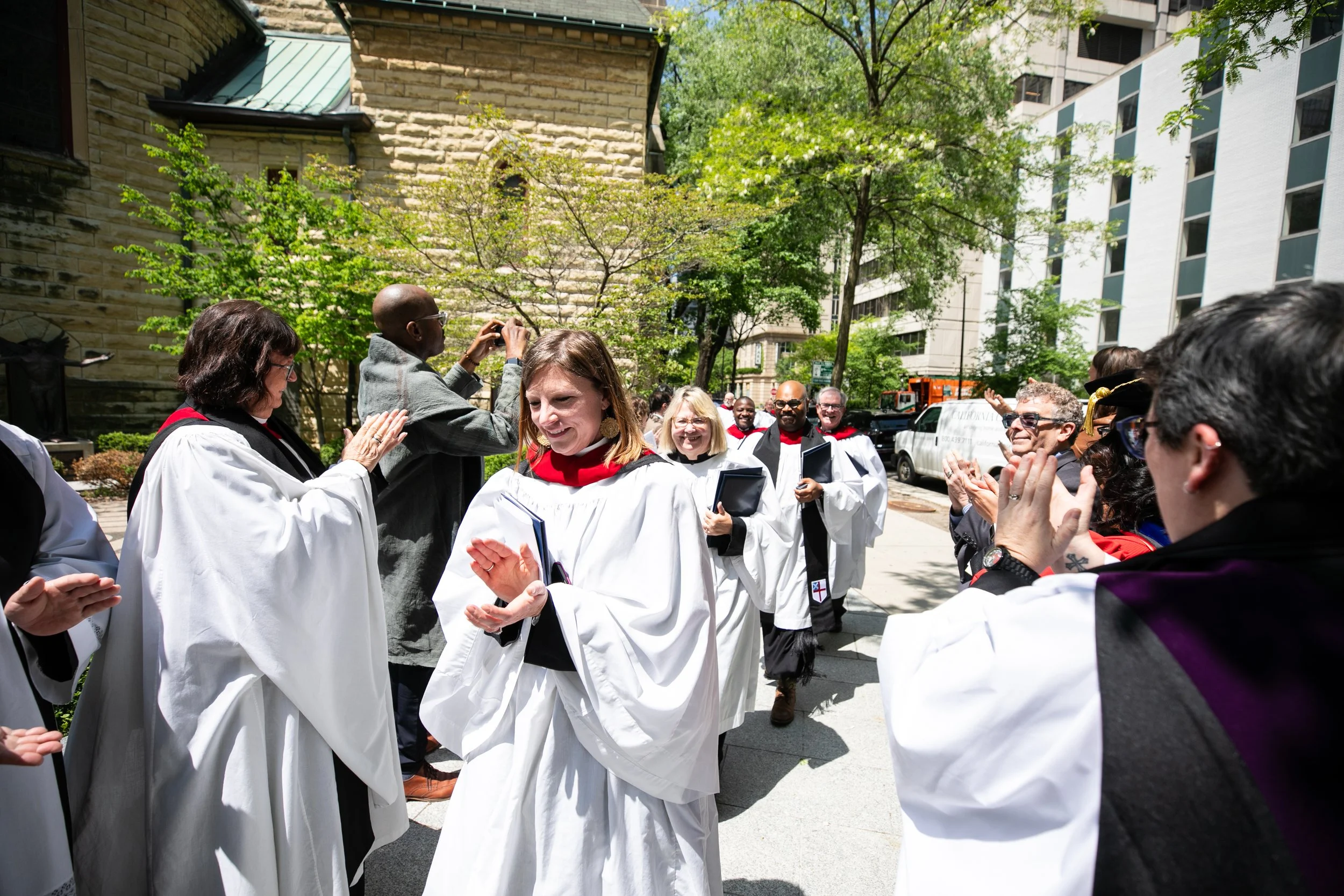 Commencement Selects 2026 - 103 of 134.jpg