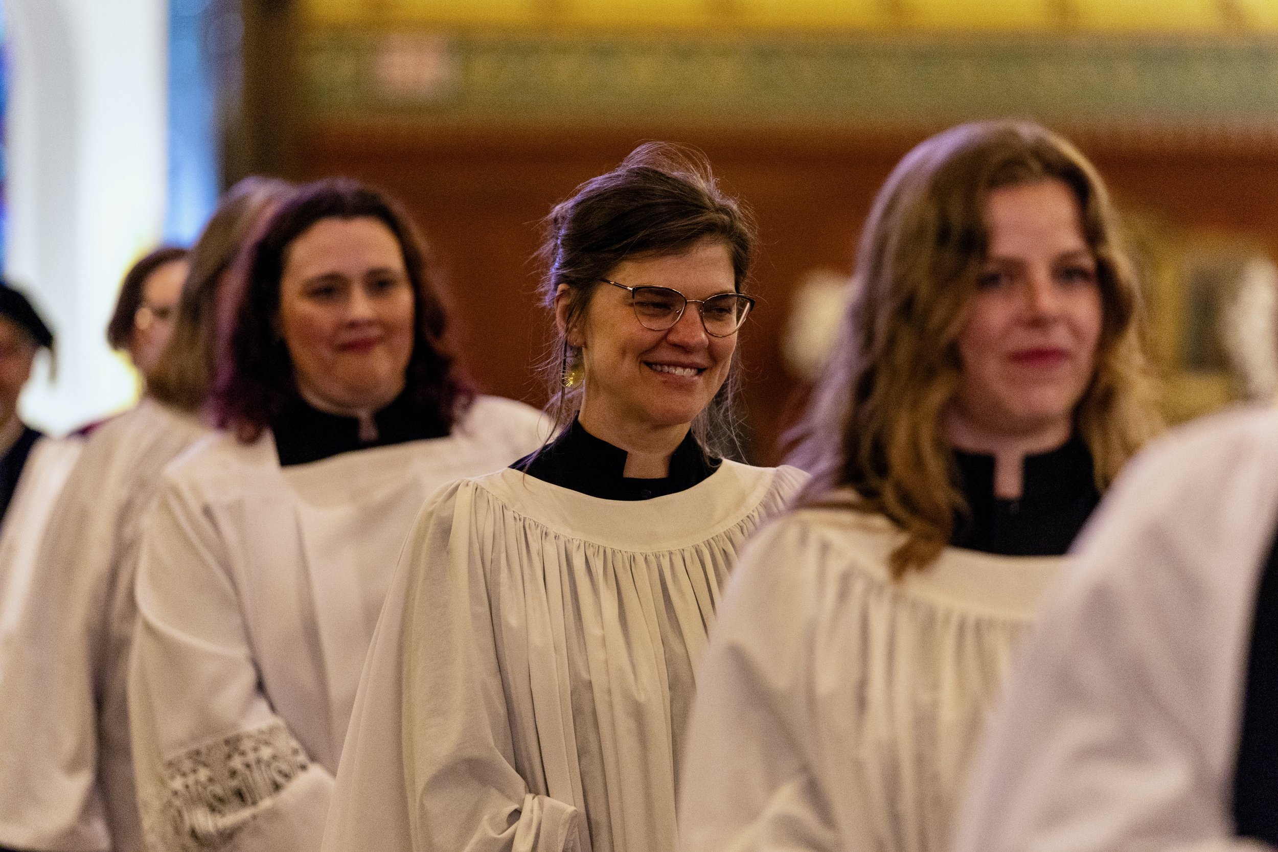 Commencement Selects - 35 of 162.jpeg