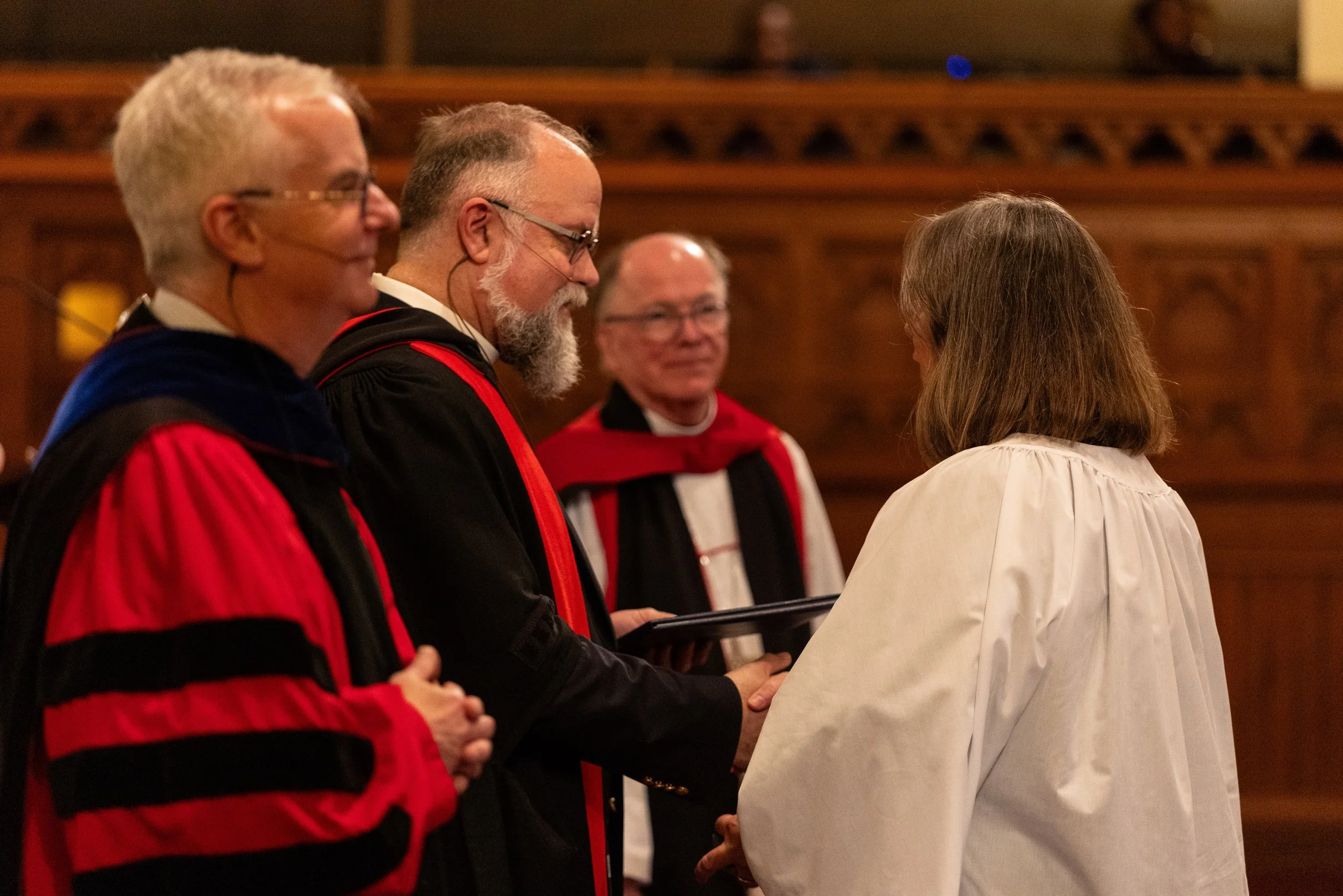 Commencement Selects - 74 of 162.jpeg