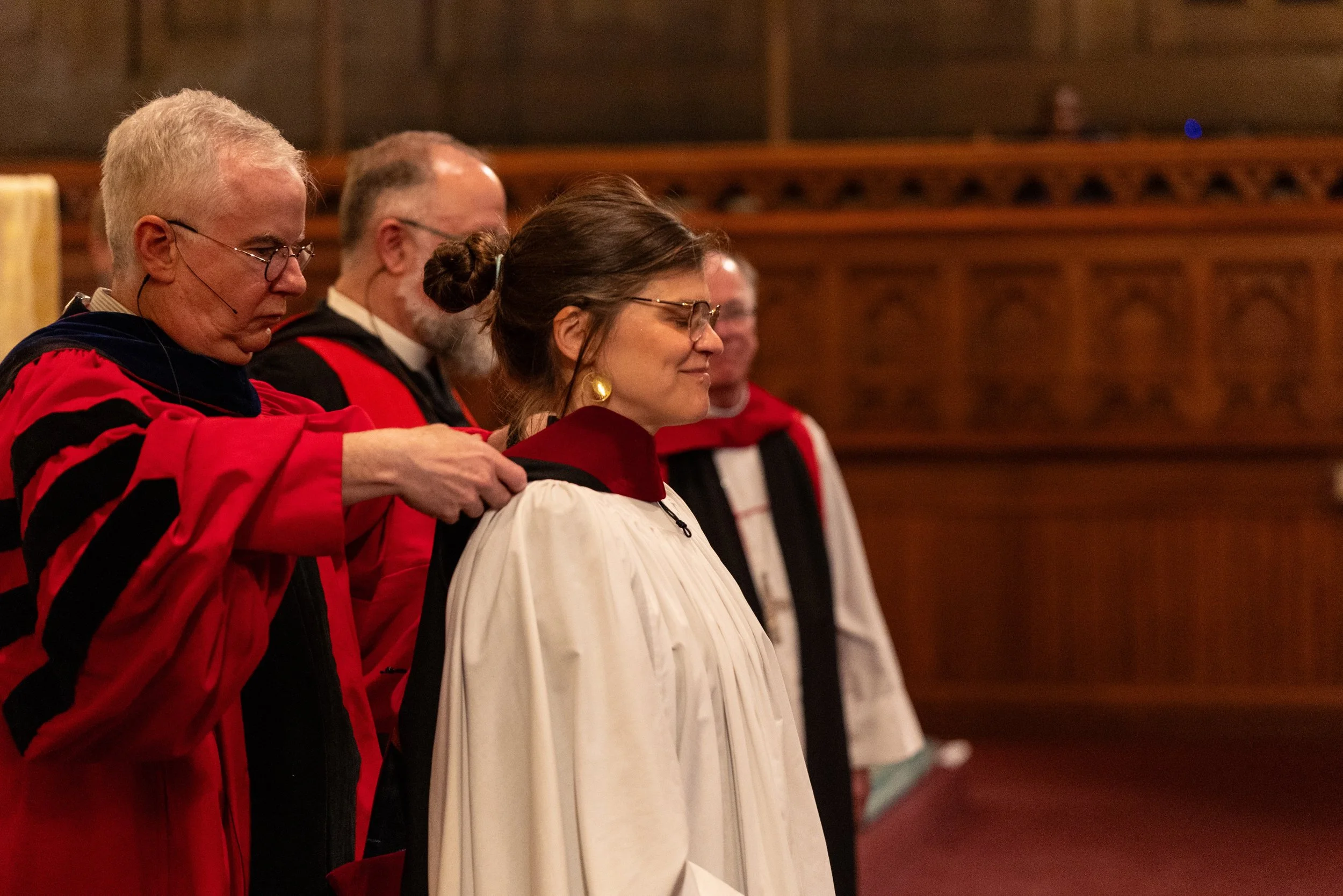 Commencement Selects - 84 of 162.jpeg