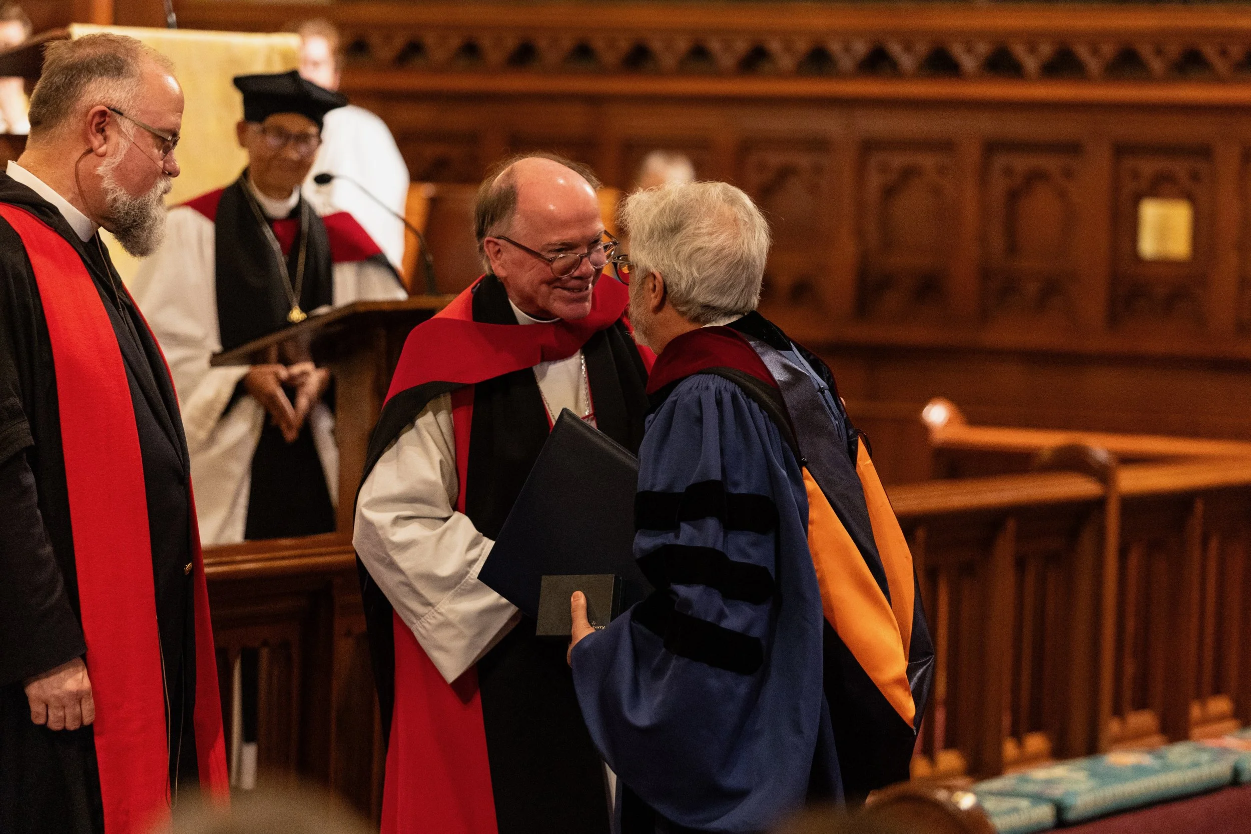 Commencement Selects - 63 of 162.jpeg