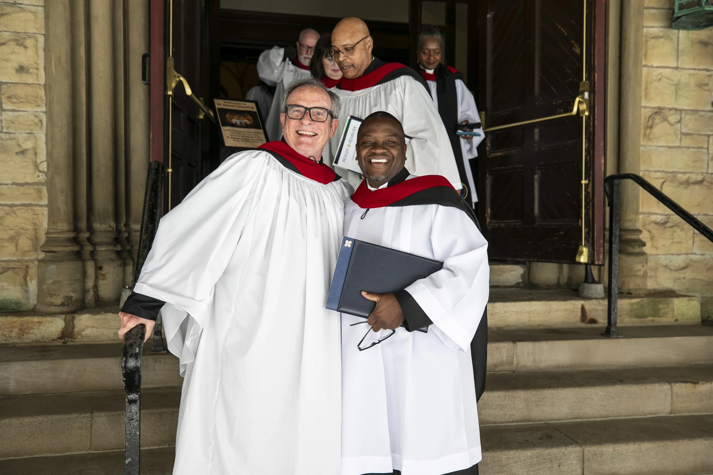 Commencement Selects 2026 - 101 of 134.JPG
