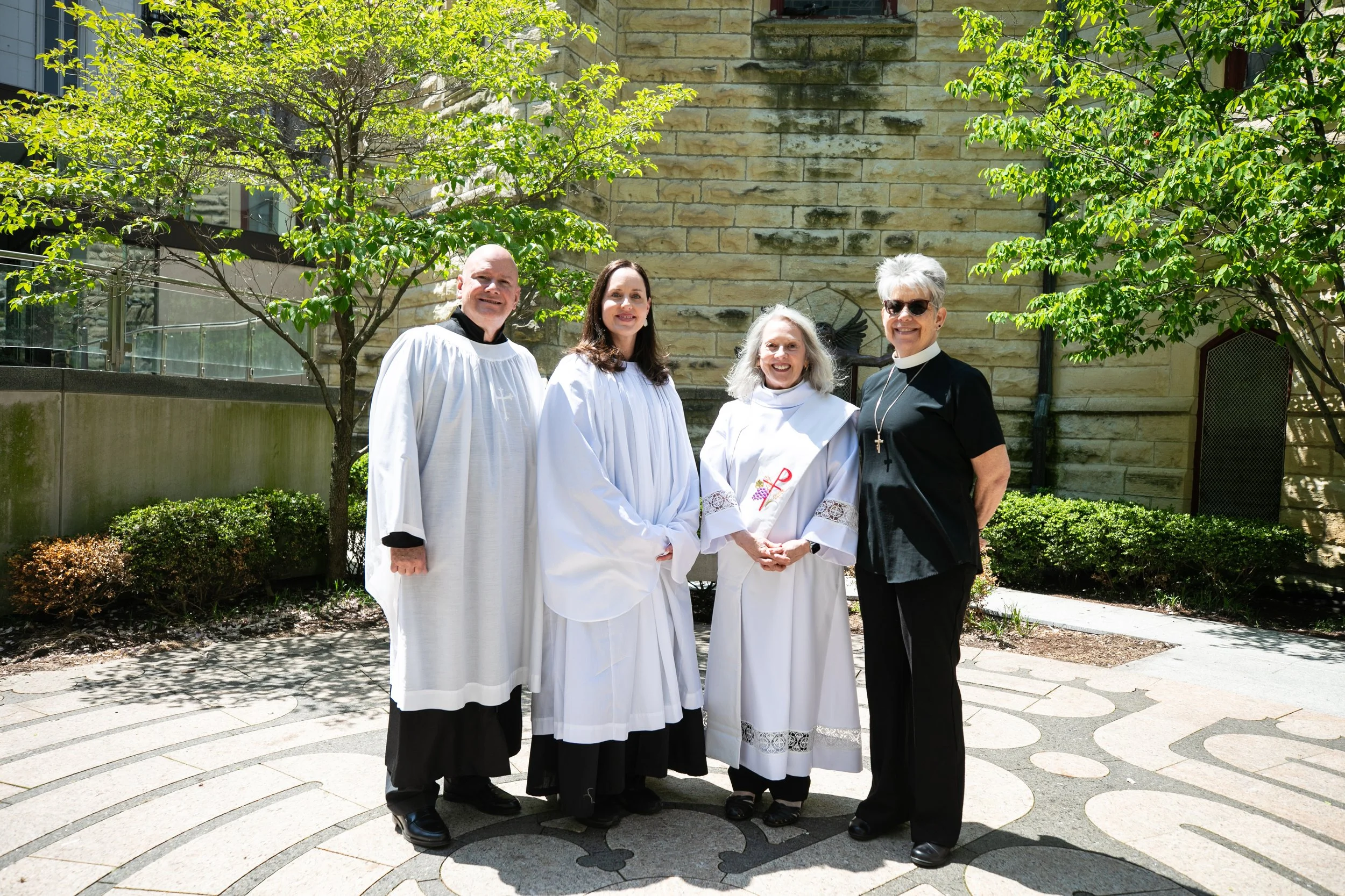 Commencement Selects 2026 - 115 of 134.jpg