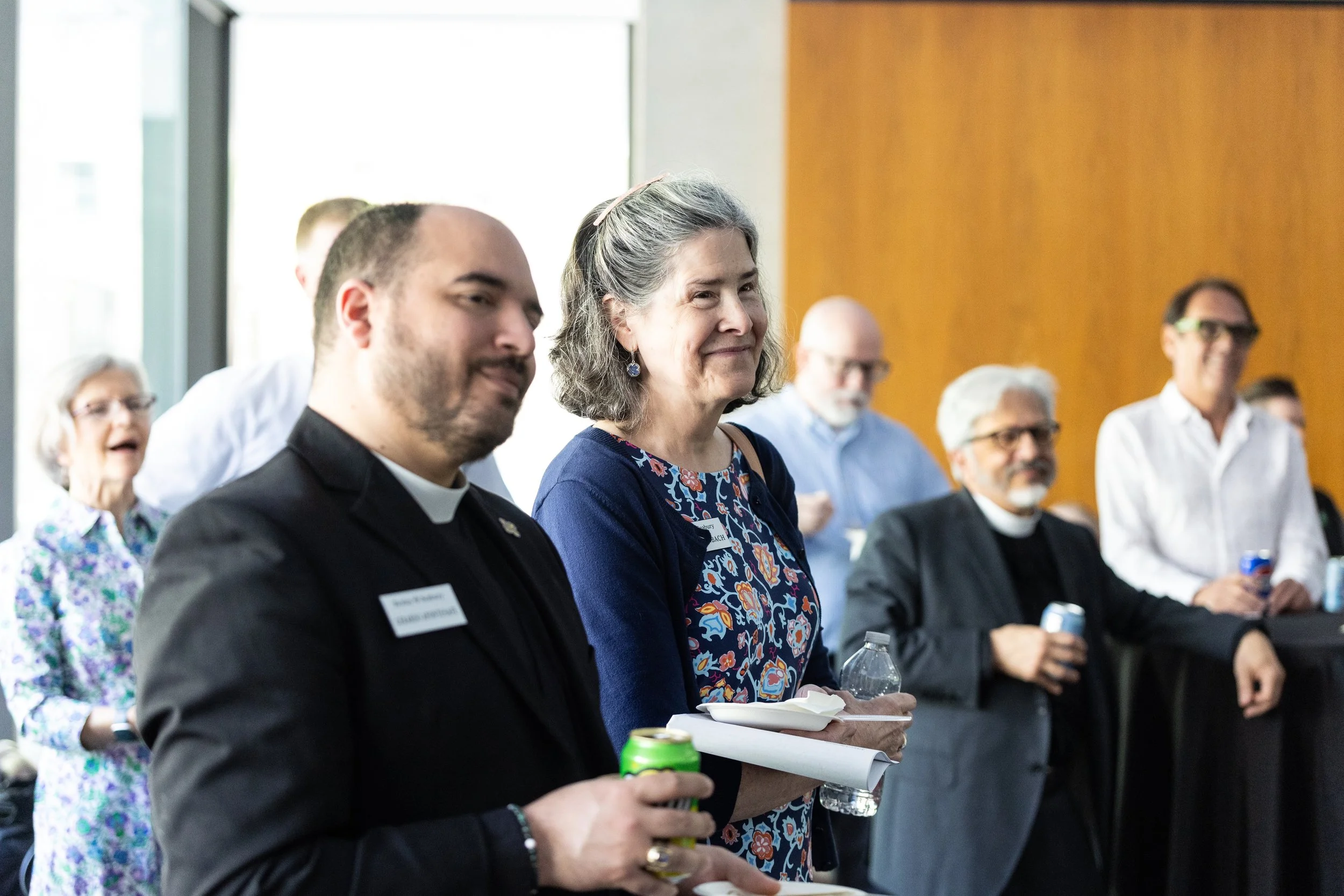 Commencement Selects - 158 of 162.jpeg