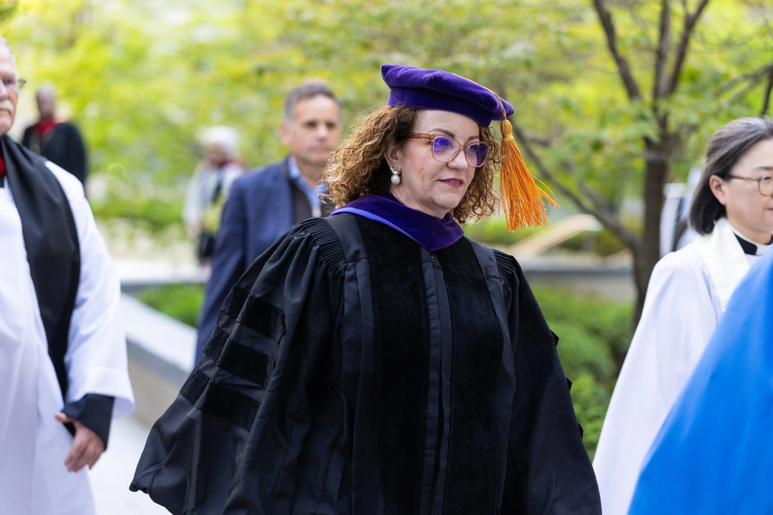 Installation Selects 2026 - 23 of 168.jpg