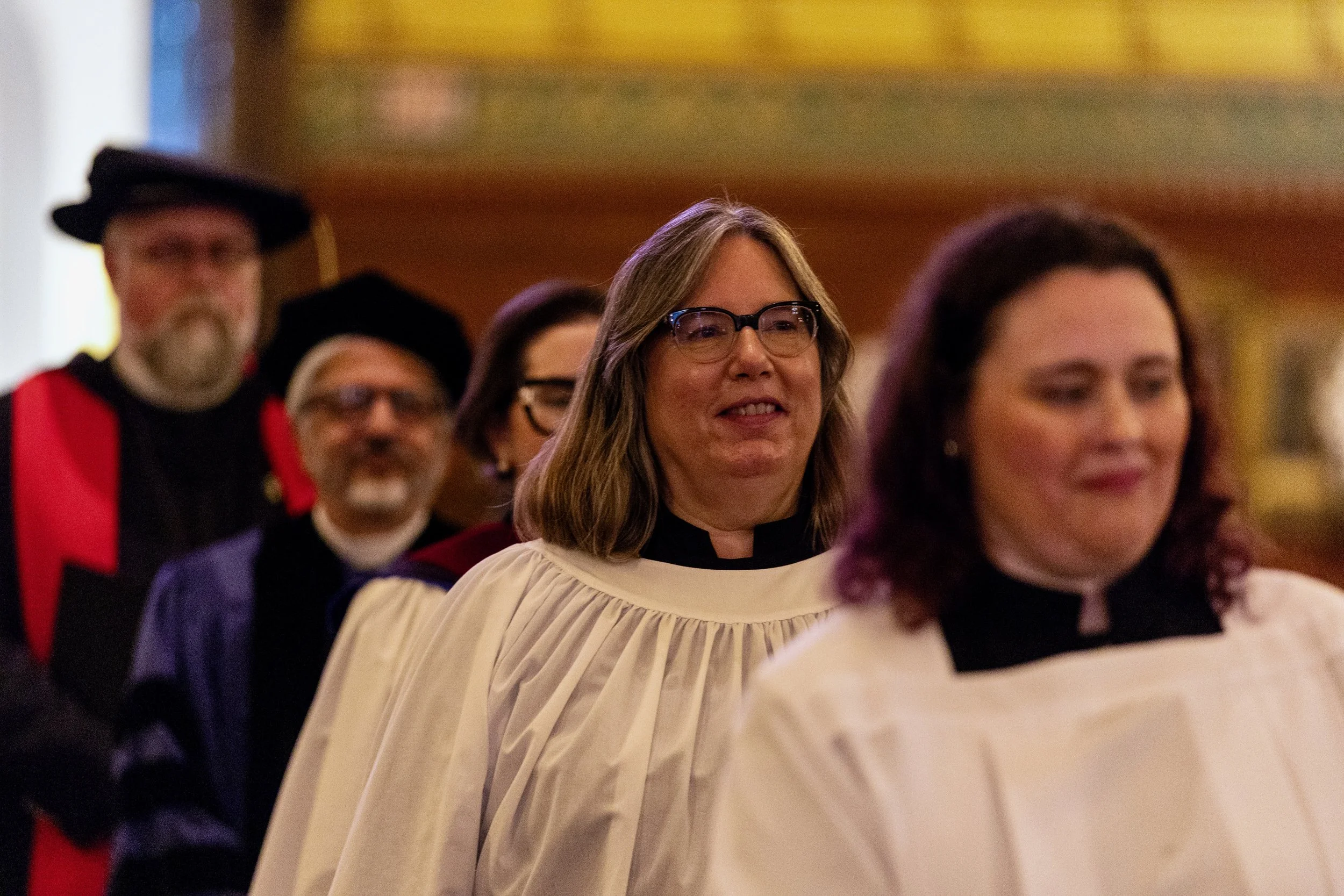 Commencement Selects - 37 of 162.jpeg