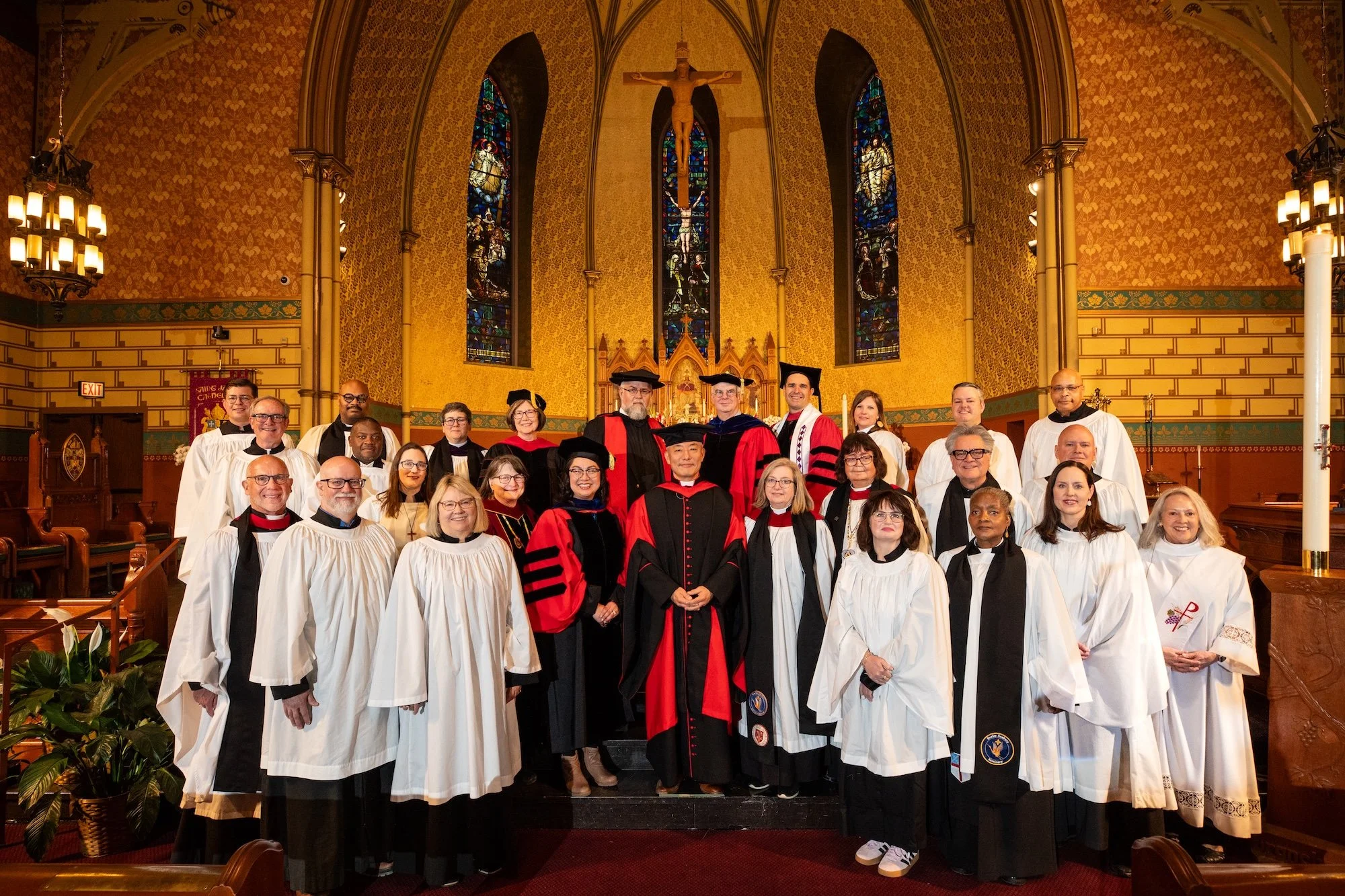 Commencement Selects 2026 - 3 of 134.jpg