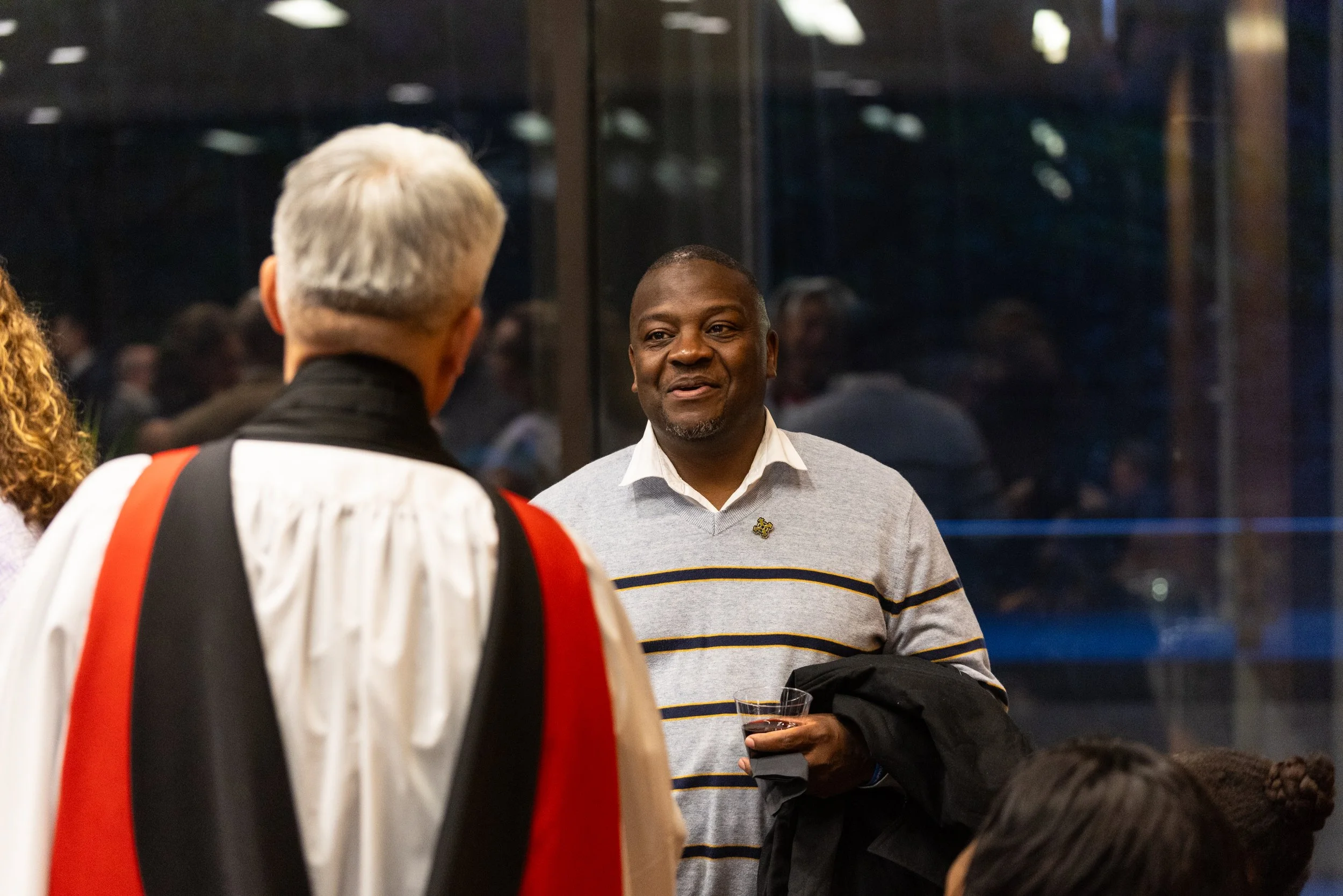 Installation Selects 2026 - 141 of 168.jpg