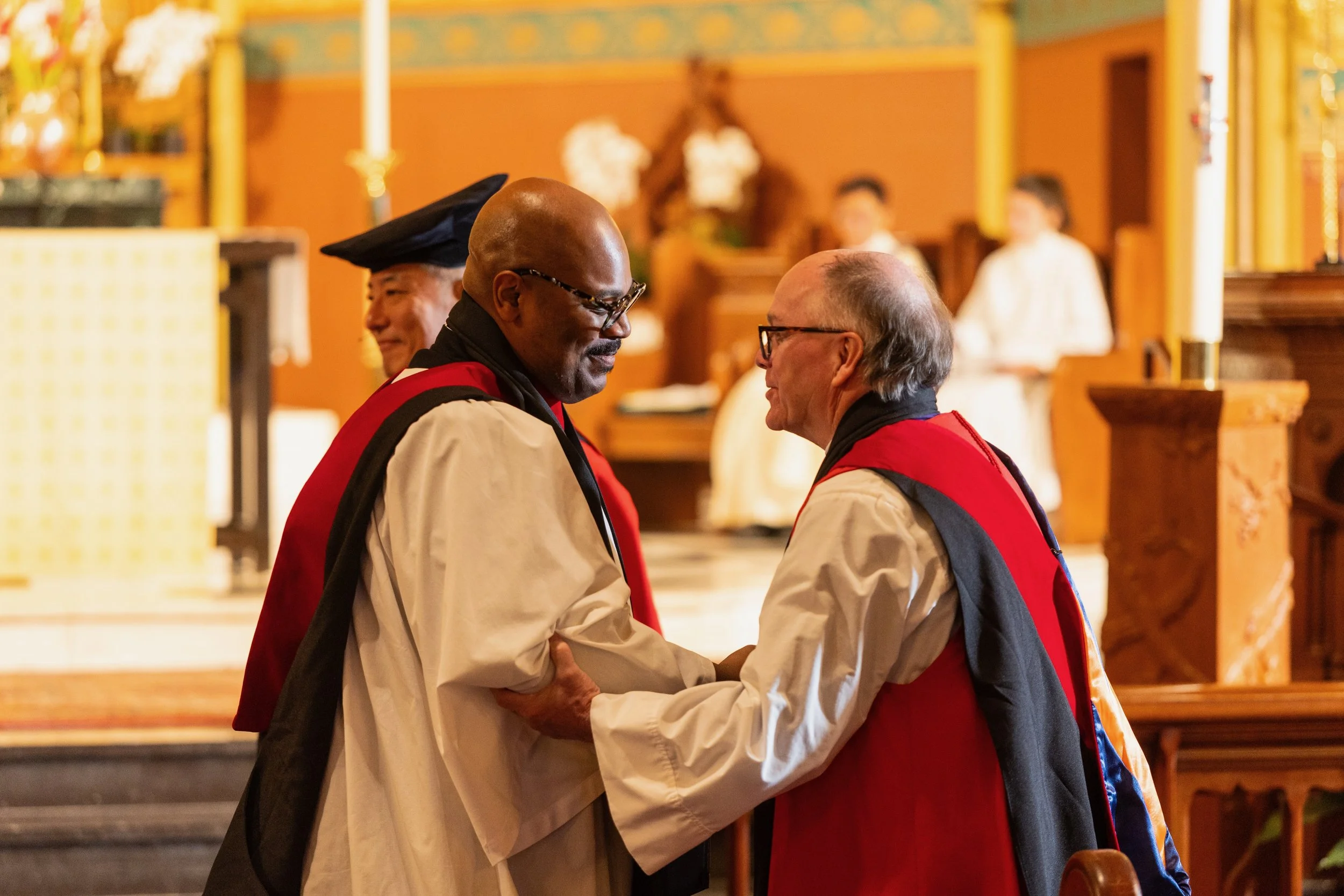 260515-BexleySeabury-commencement-2093.jpeg