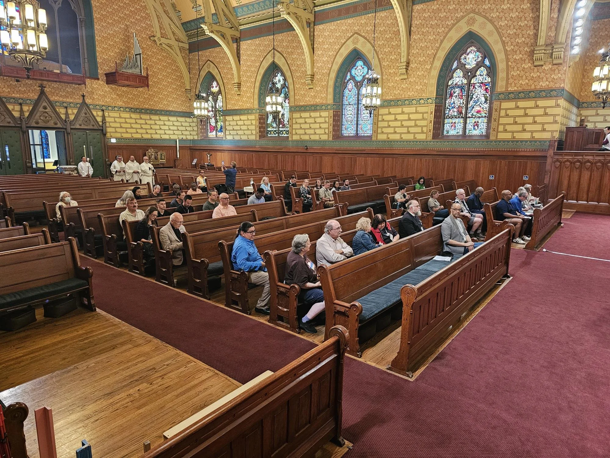 shared image (4).jpeg