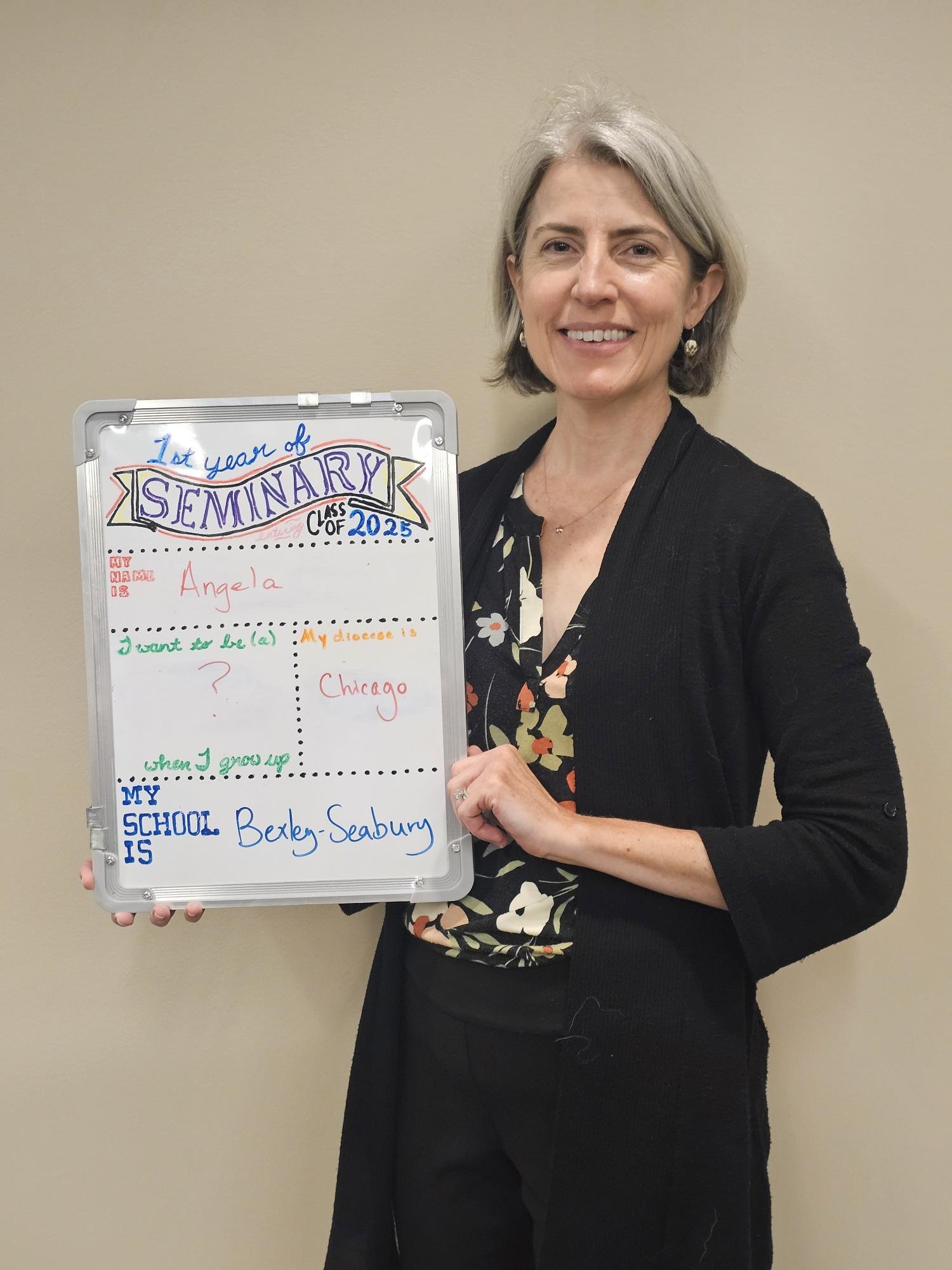 shared image (7).jpeg