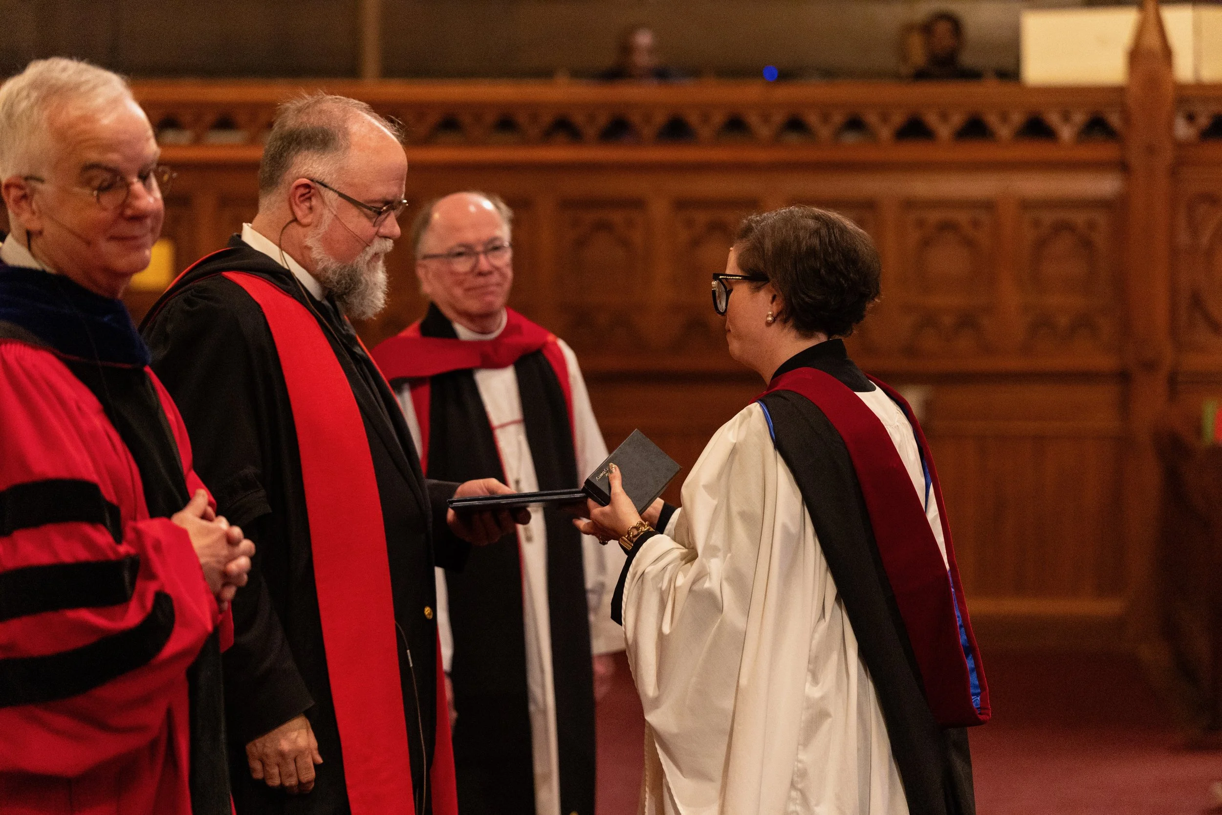 Commencement Selects - 70 of 162.jpeg