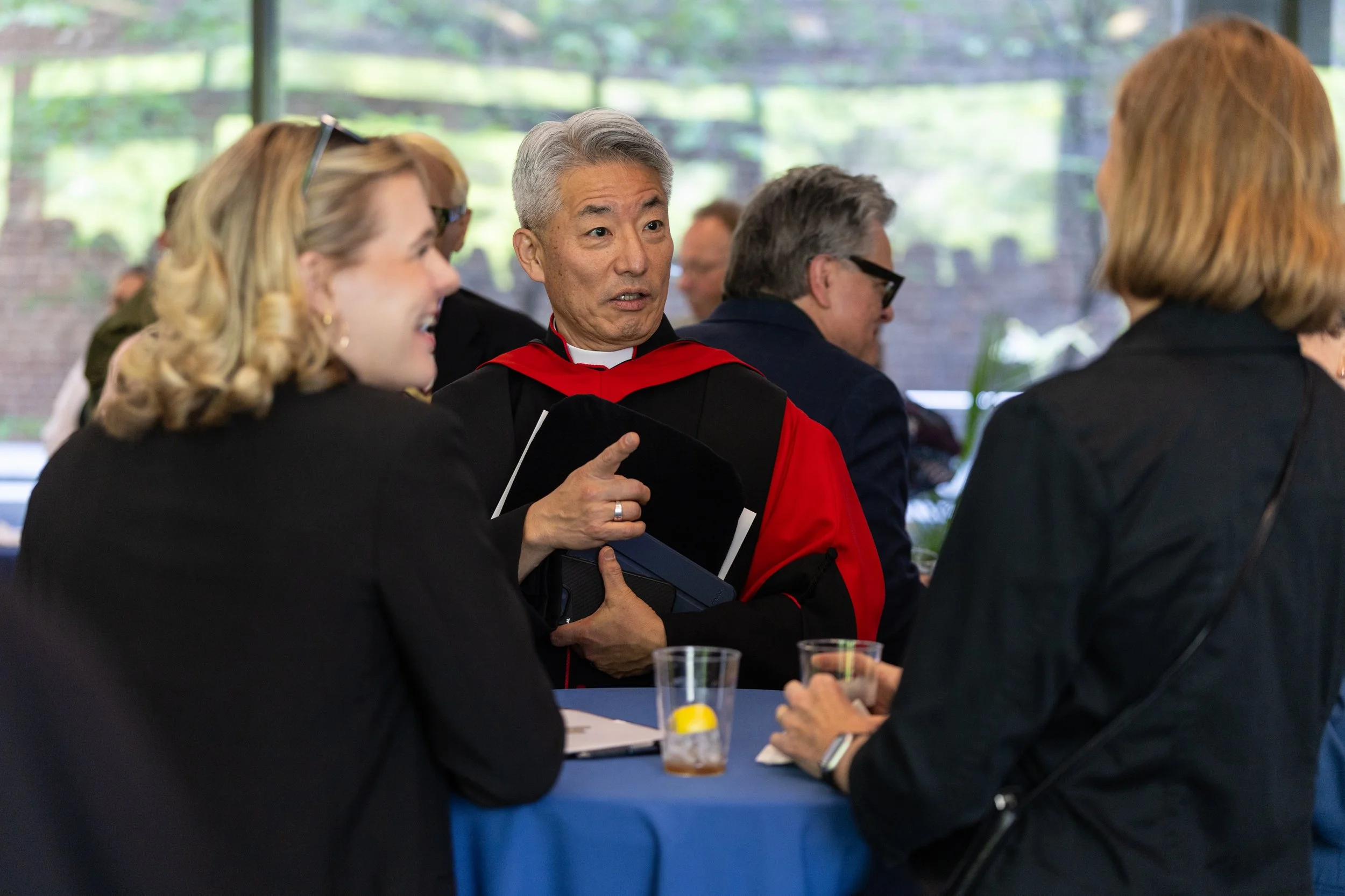 Commencement Selects 2026 - 130 of 134.jpg