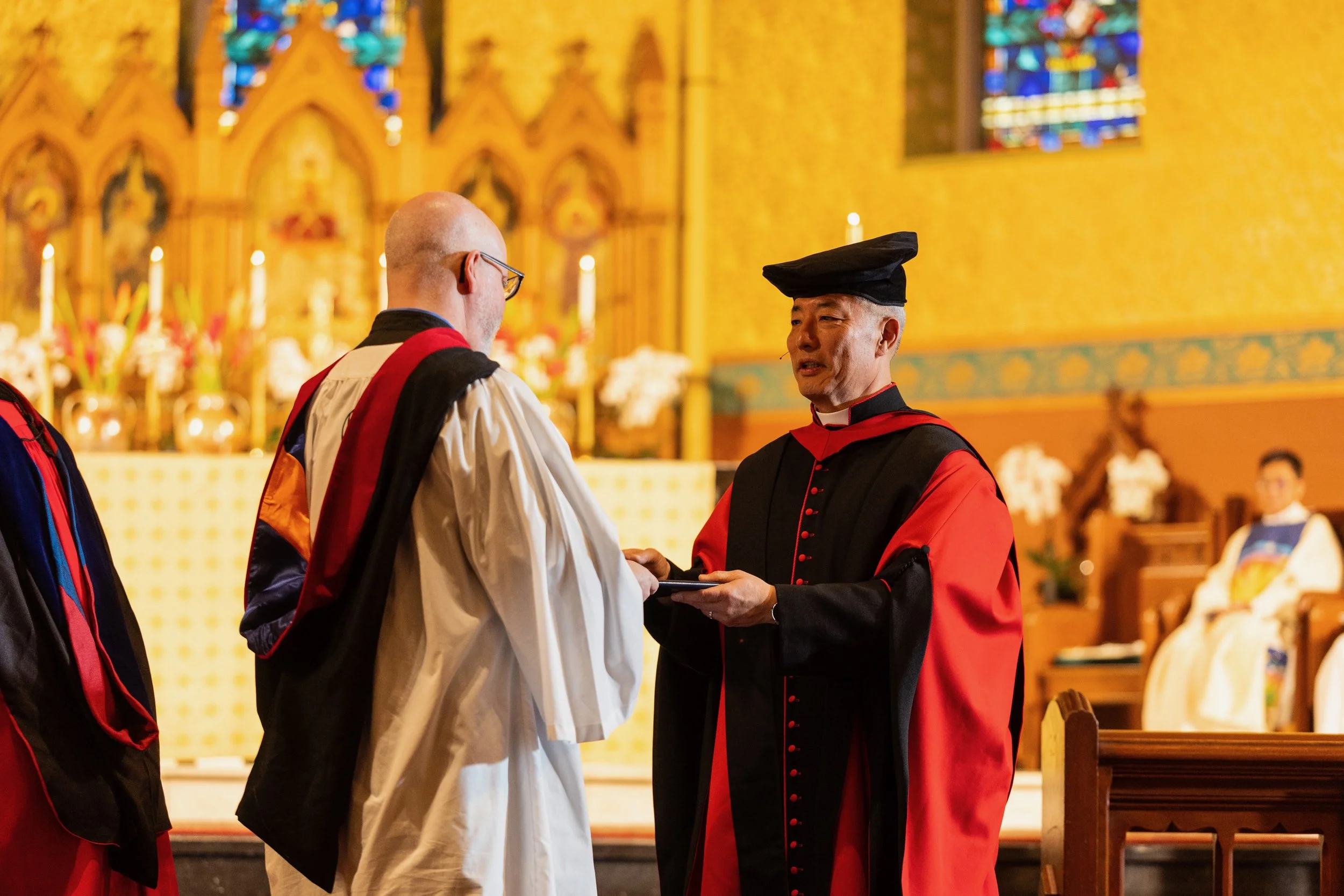 260515-BexleySeabury-commencement-2136.jpeg