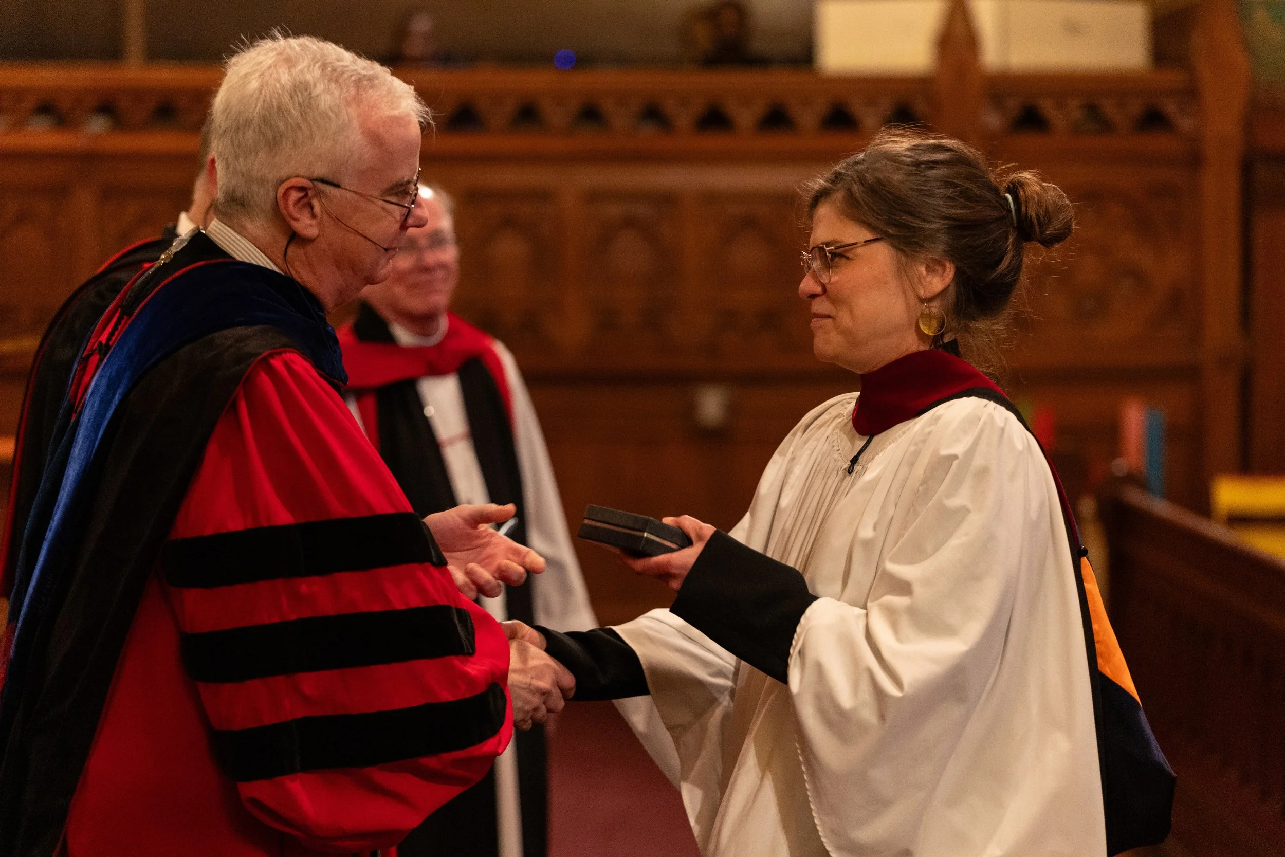 Commencement Selects - 86 of 162.jpeg