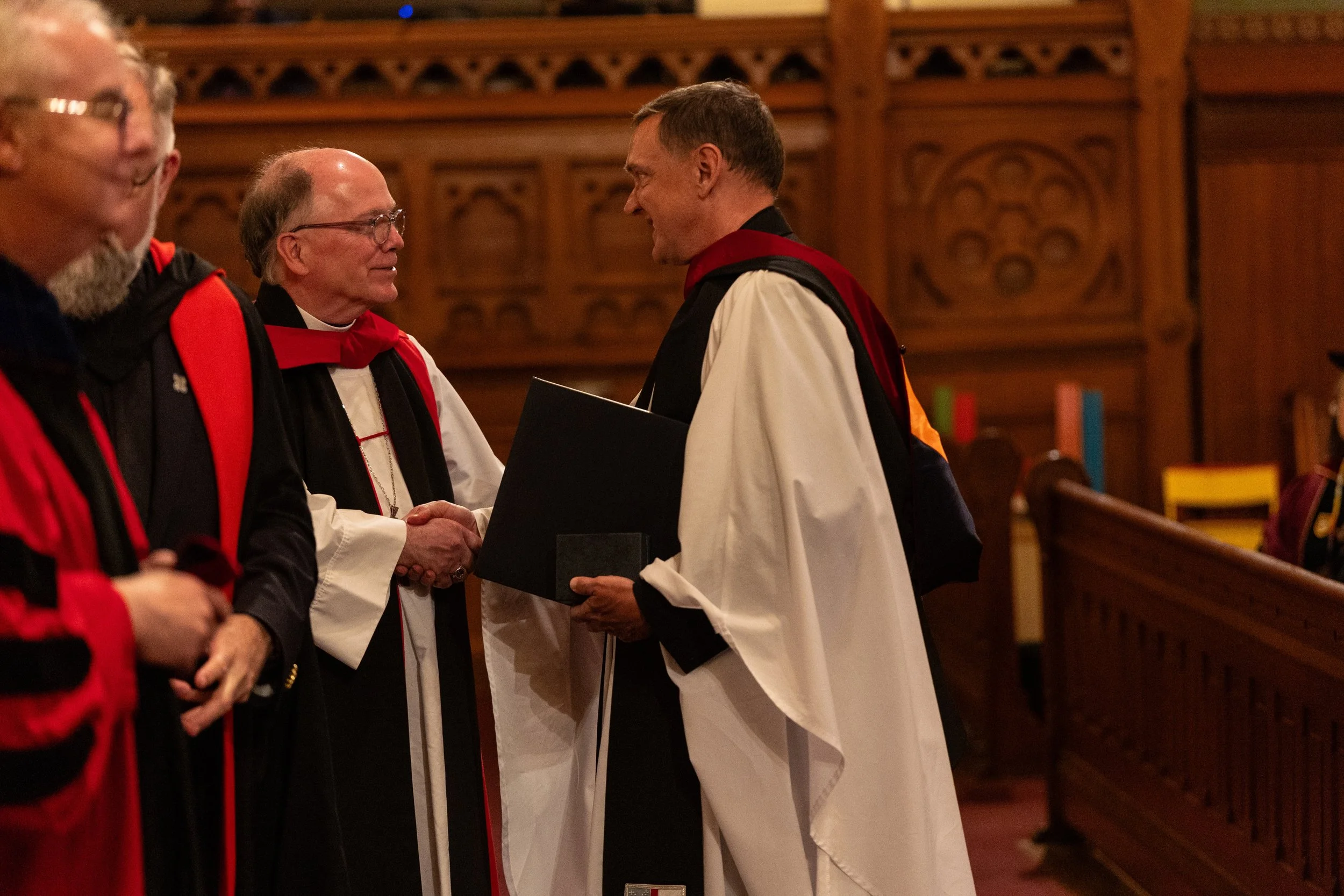 Commencement Selects - 99 of 162.jpeg