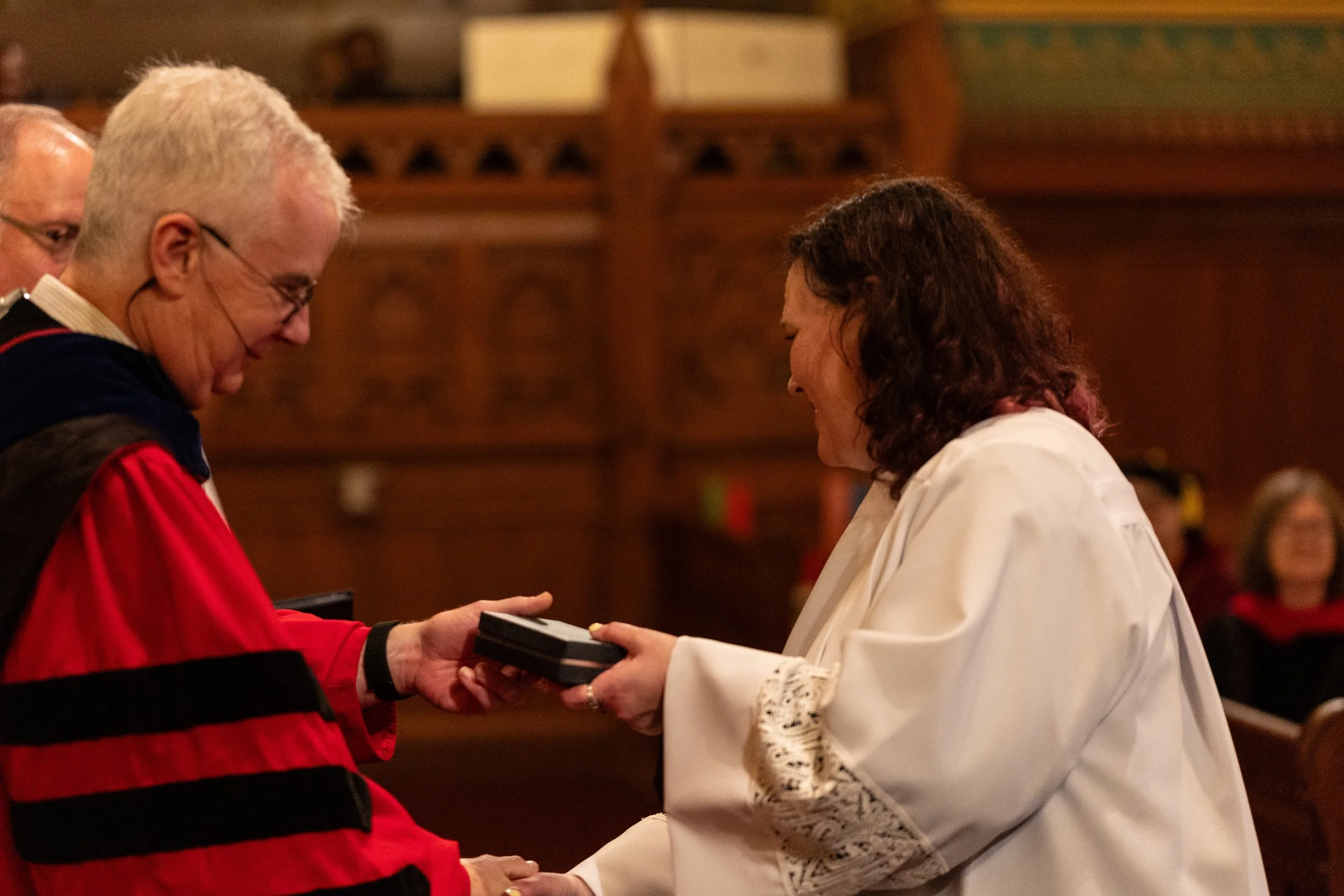 Commencement Selects - 78 of 162.jpeg