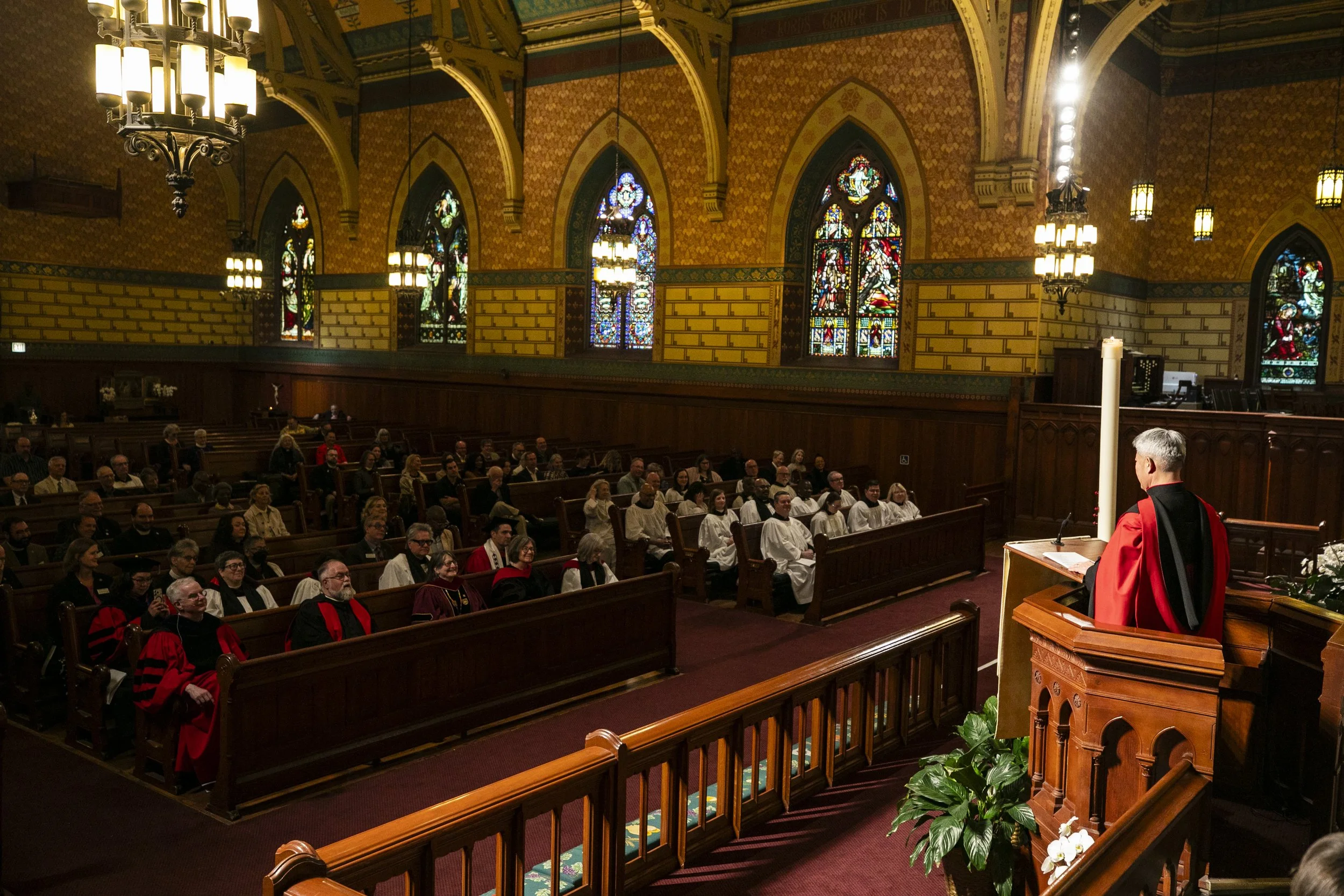 260515-BexleySeabury-commencement-1874.JPG