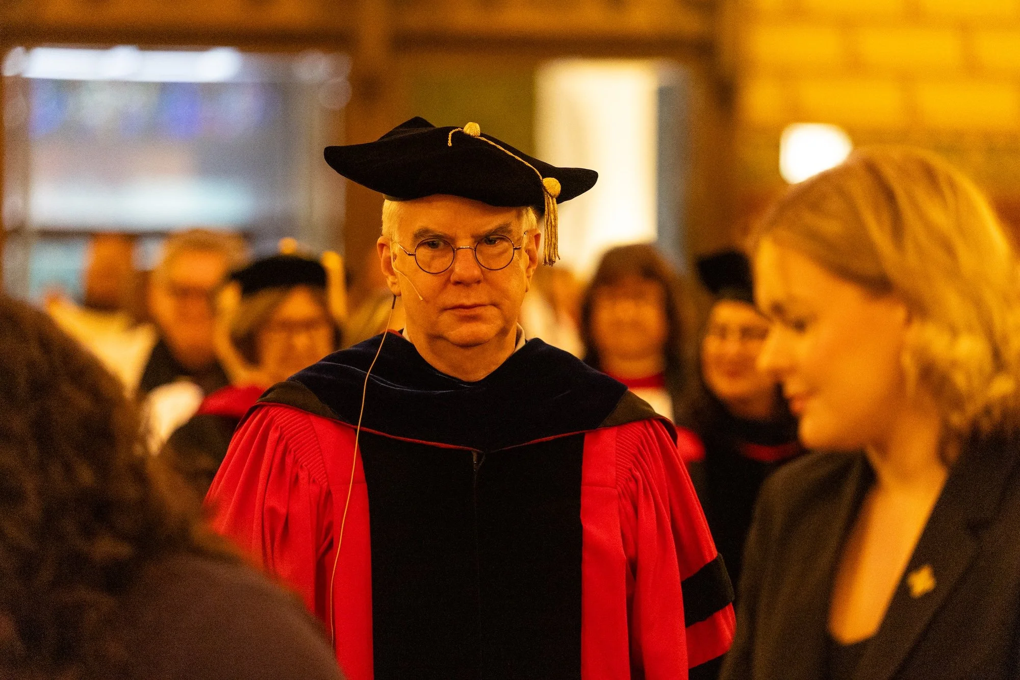 Commencement Selects 2026 - 18 of 134.jpg