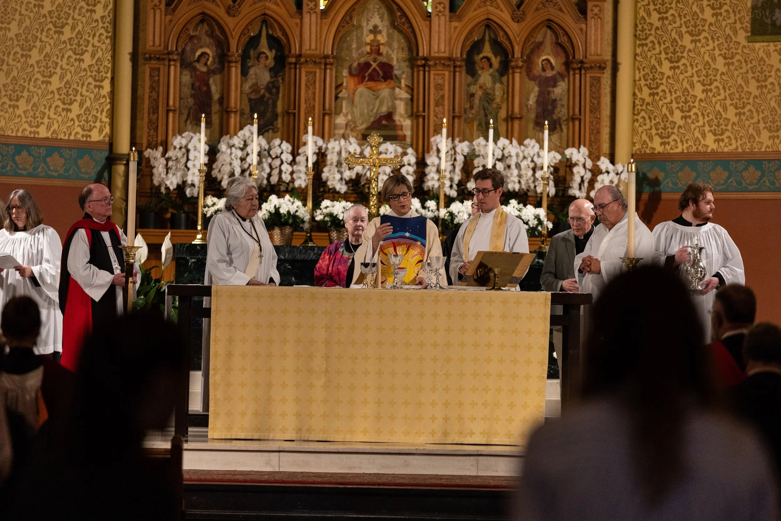 Commencement Selects - 138 of 162.jpeg