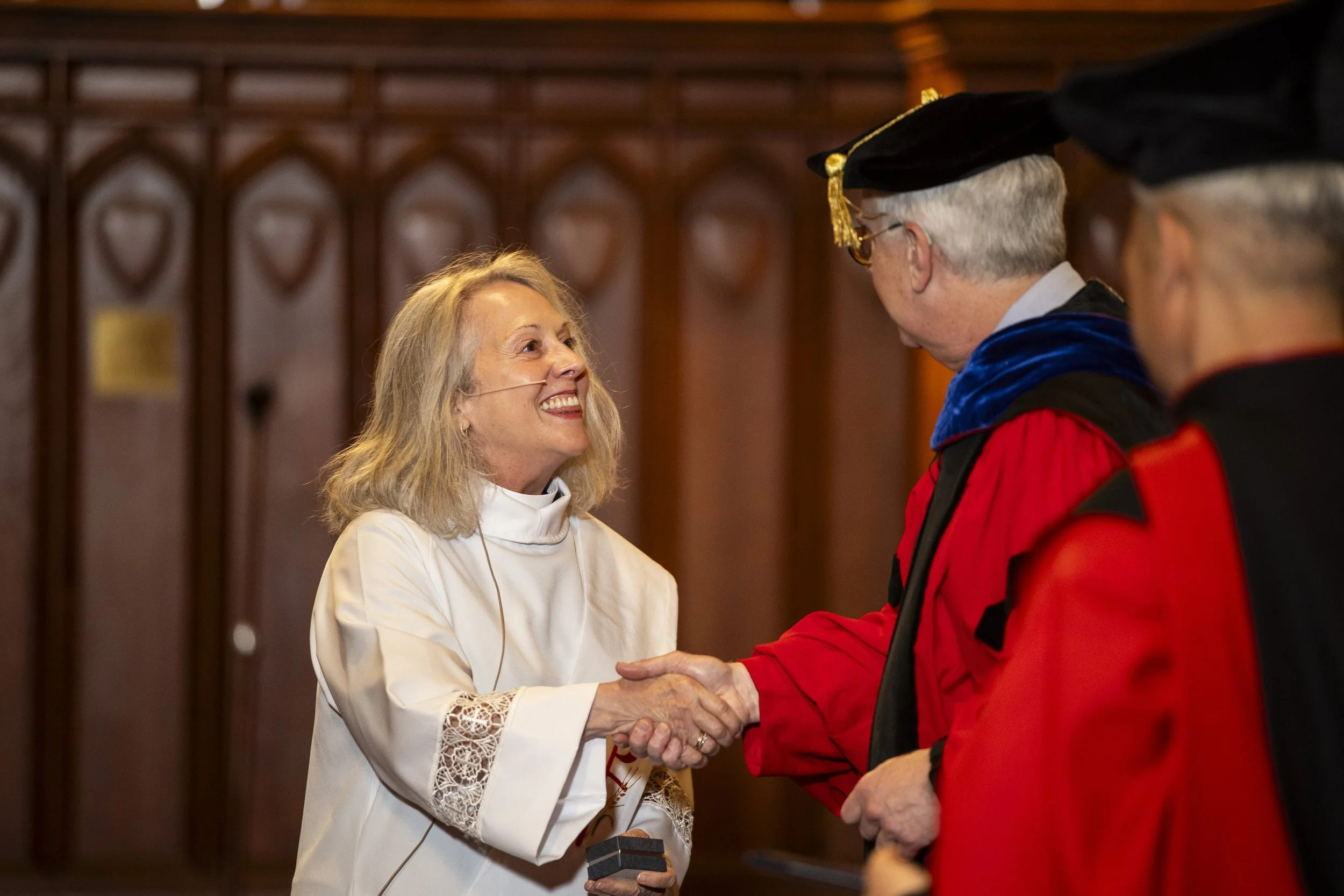 260515-BexleySeabury-commencement-2146.JPG