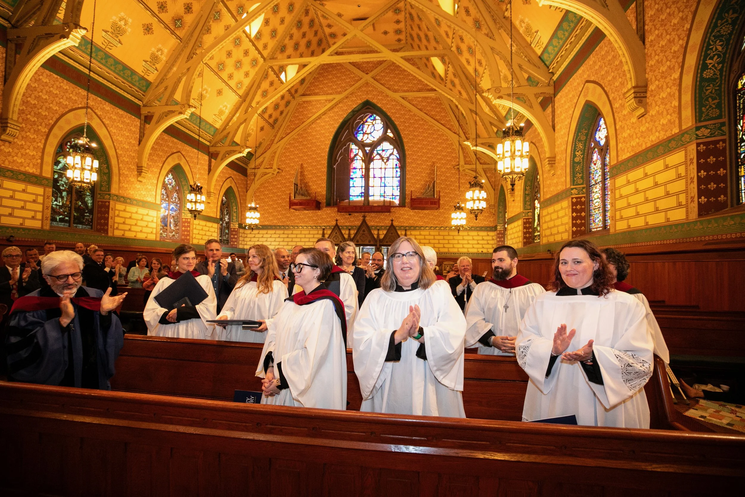 Commencement Selects - 123 of 162.jpeg