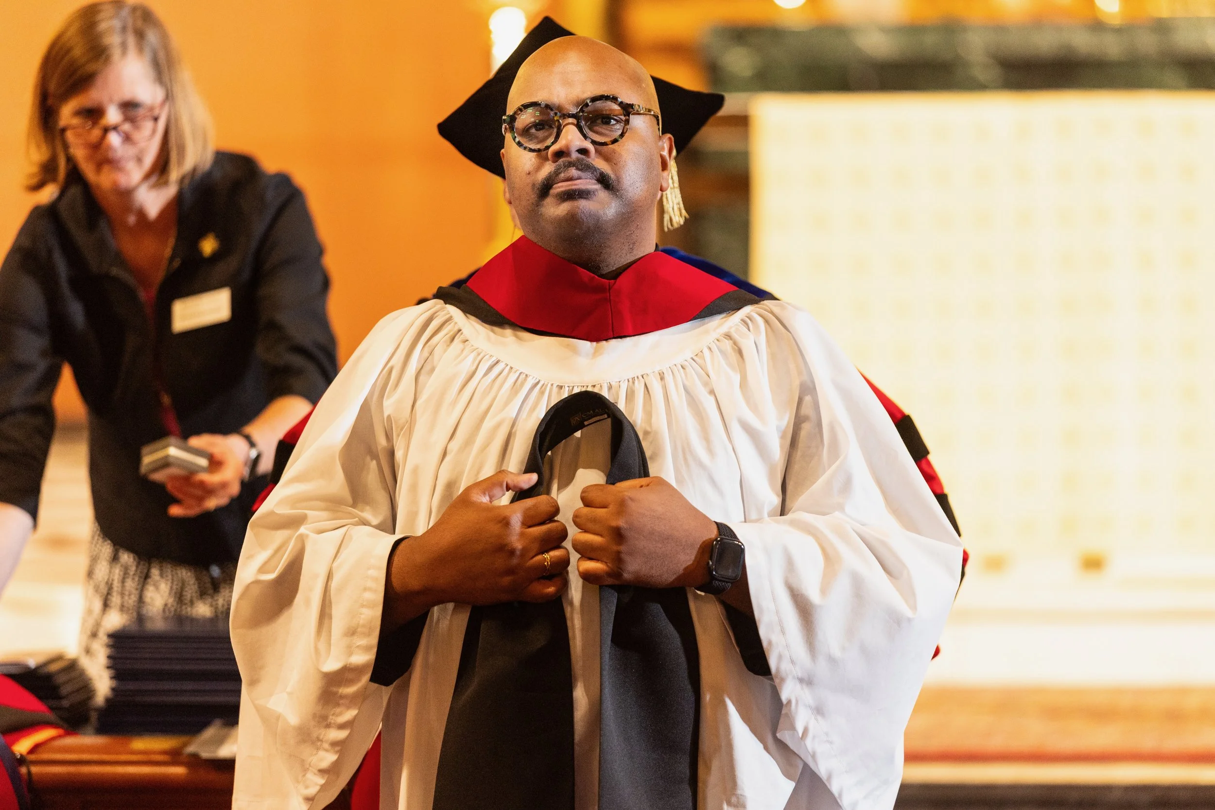 260515-BexleySeabury-commencement-2089.jpeg