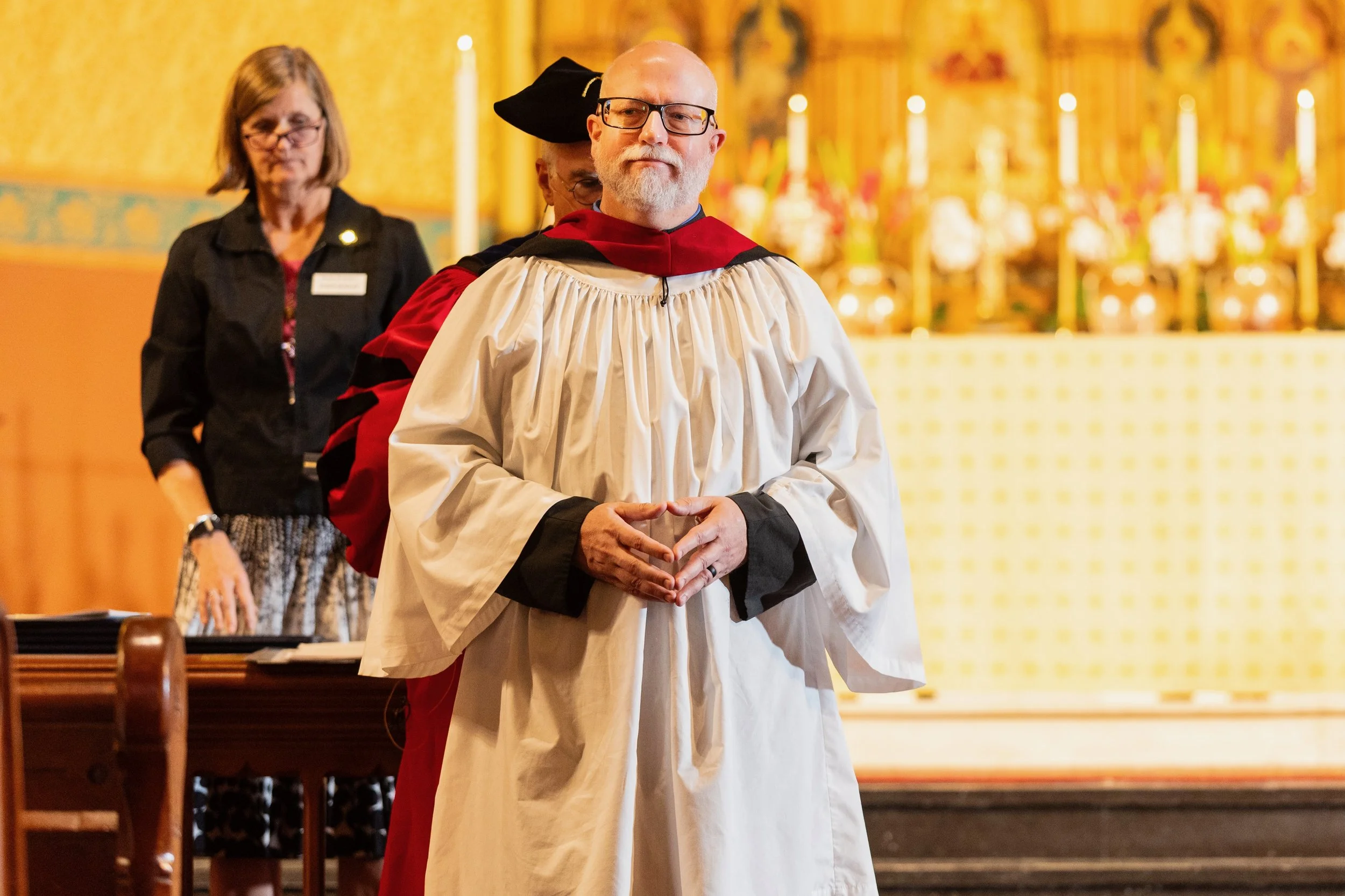 260515-BexleySeabury-commencement-2135.jpeg