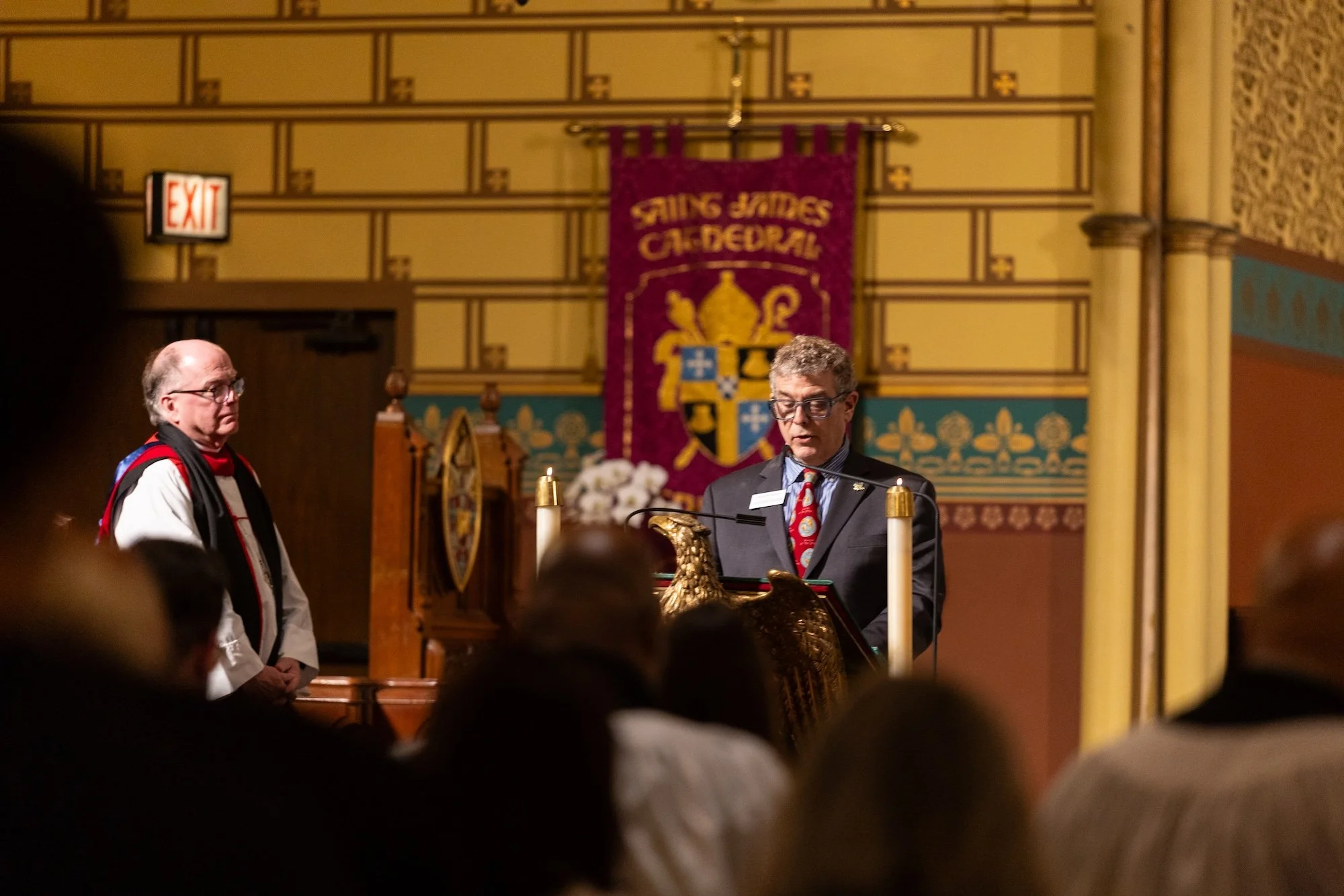 Commencement Selects 2026 - 70 of 134.jpg