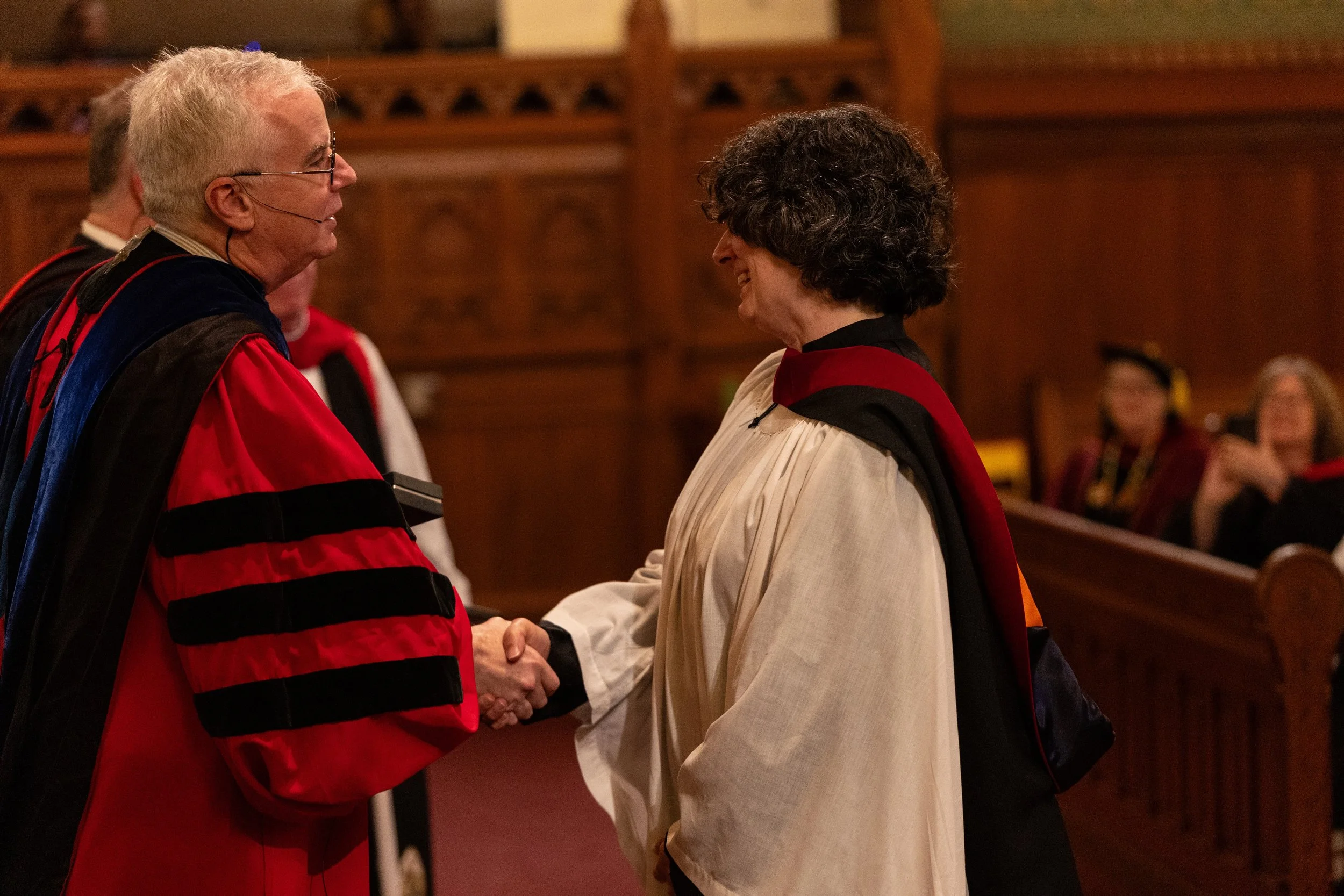 Commencement Selects - 114 of 162.jpeg