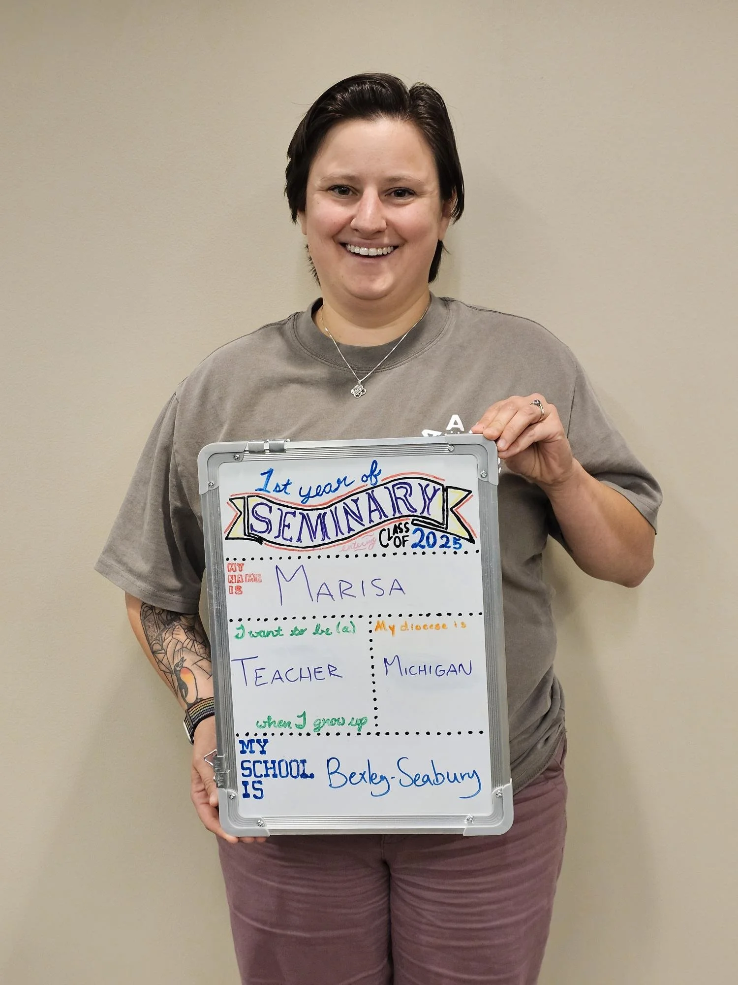 shared image (2).jpeg