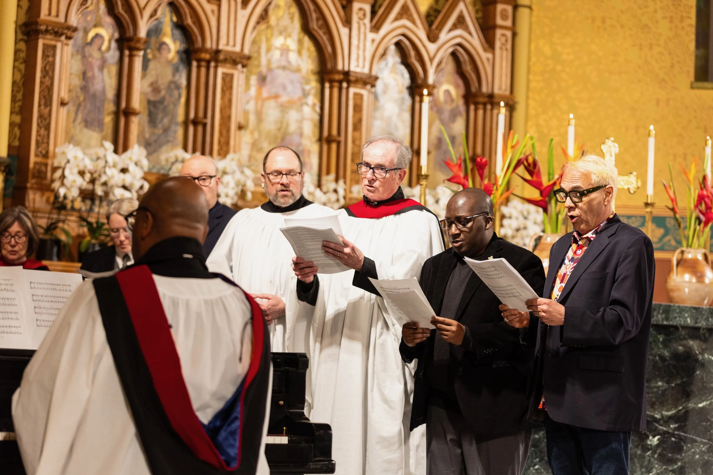 260515-BexleySeabury-commencement-2285.jpeg