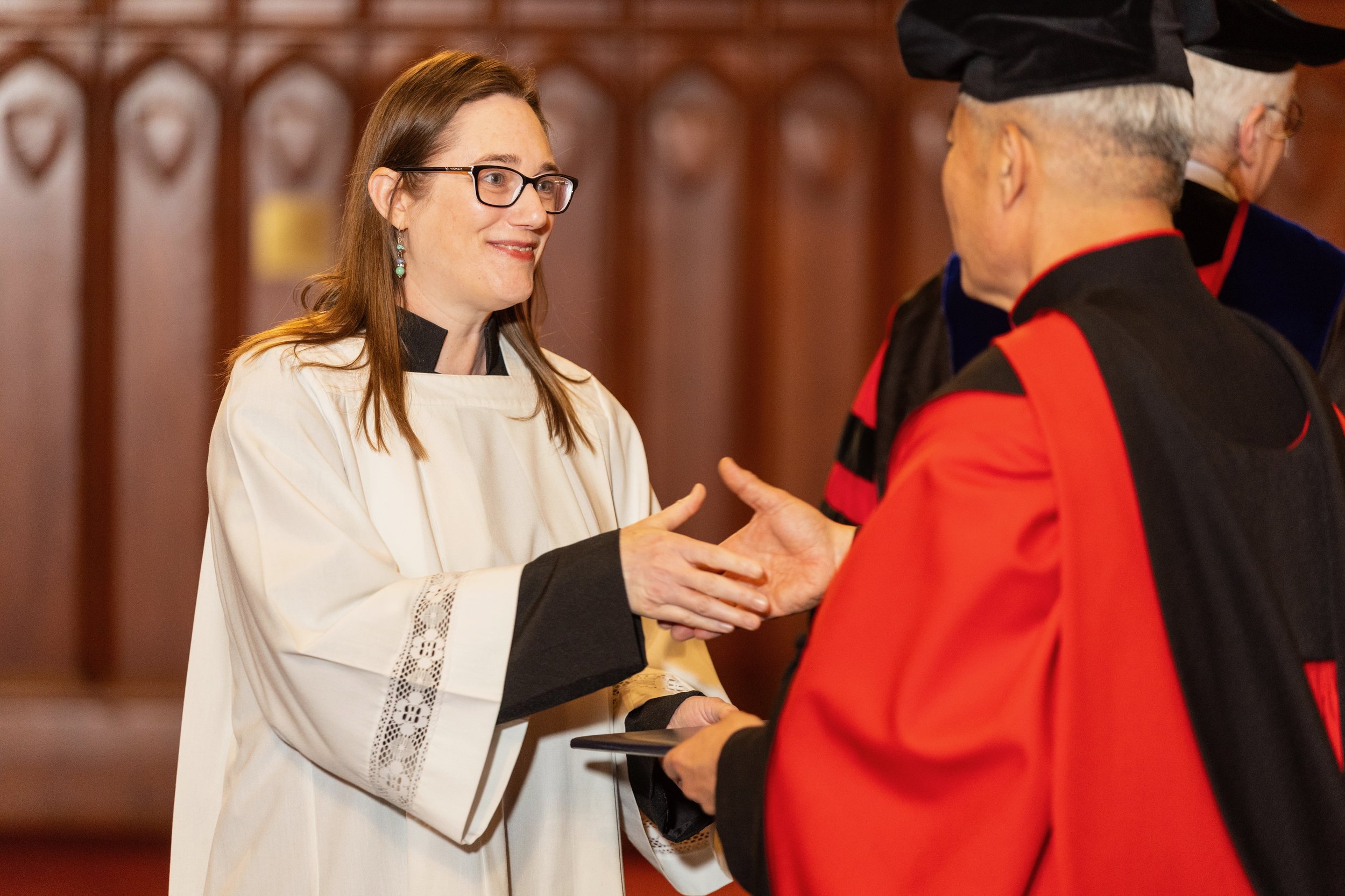 260515-BexleySeabury-commencement-2074.jpeg